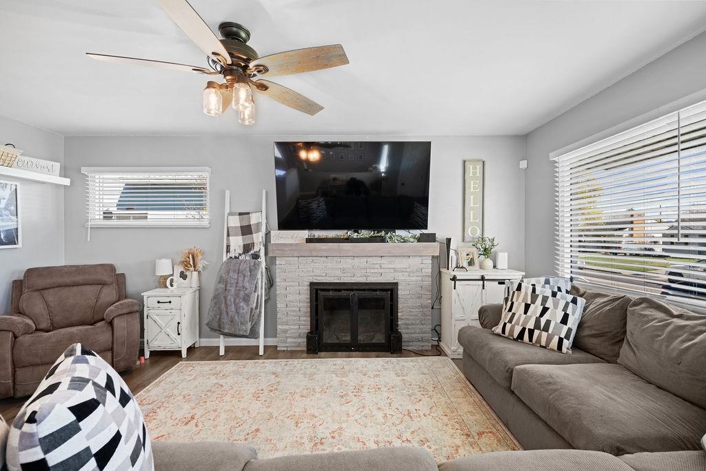 4917 N Altamont St - Photo 4