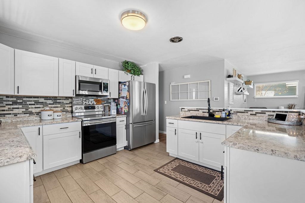 4917 N Altamont St - Photo 8