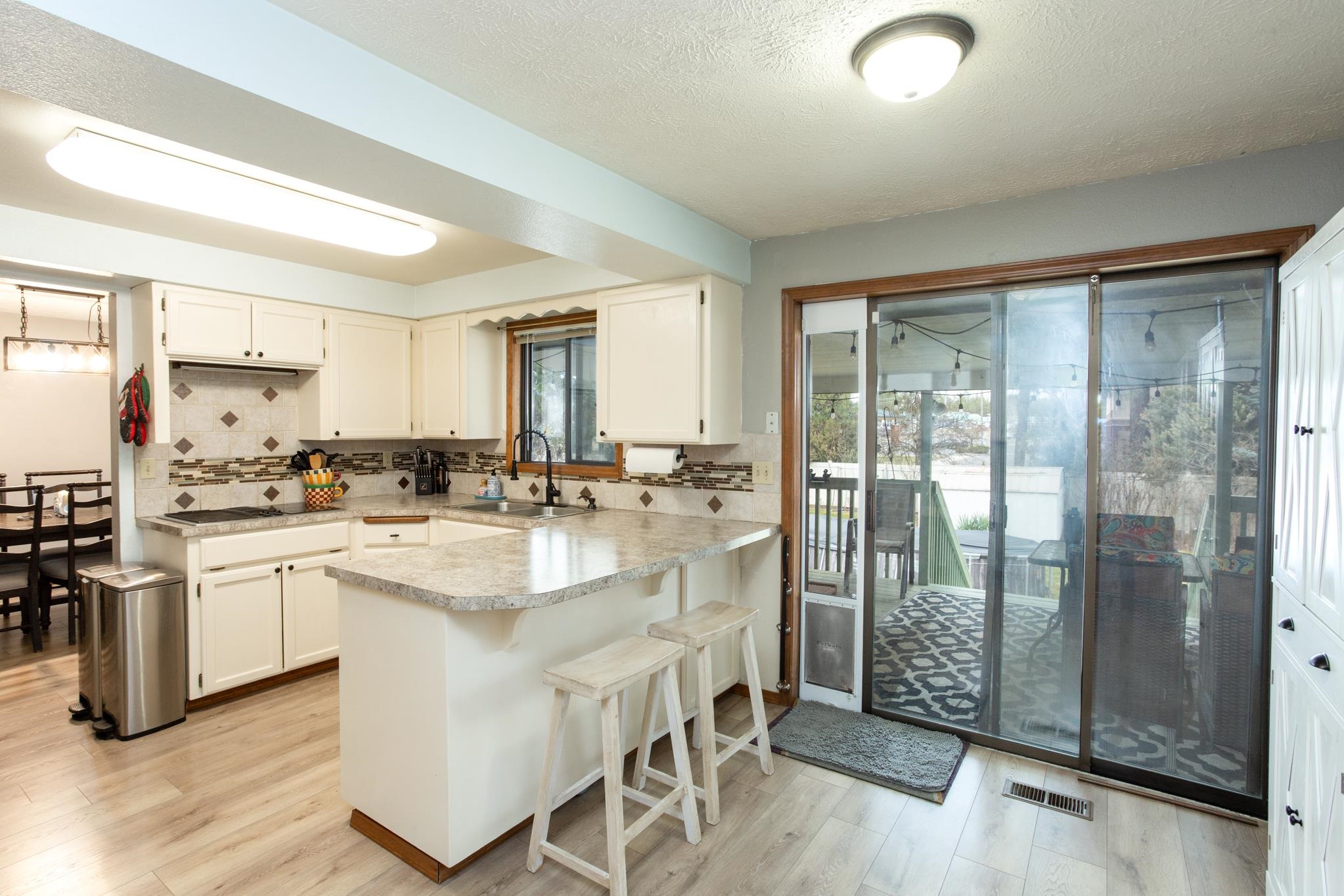 10620 N College Place Dr - Photo 11