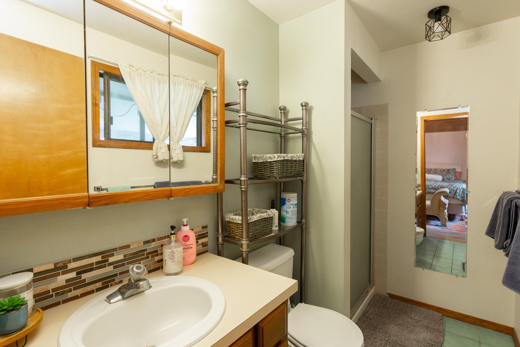 10620 N College Place Dr - Photo 13