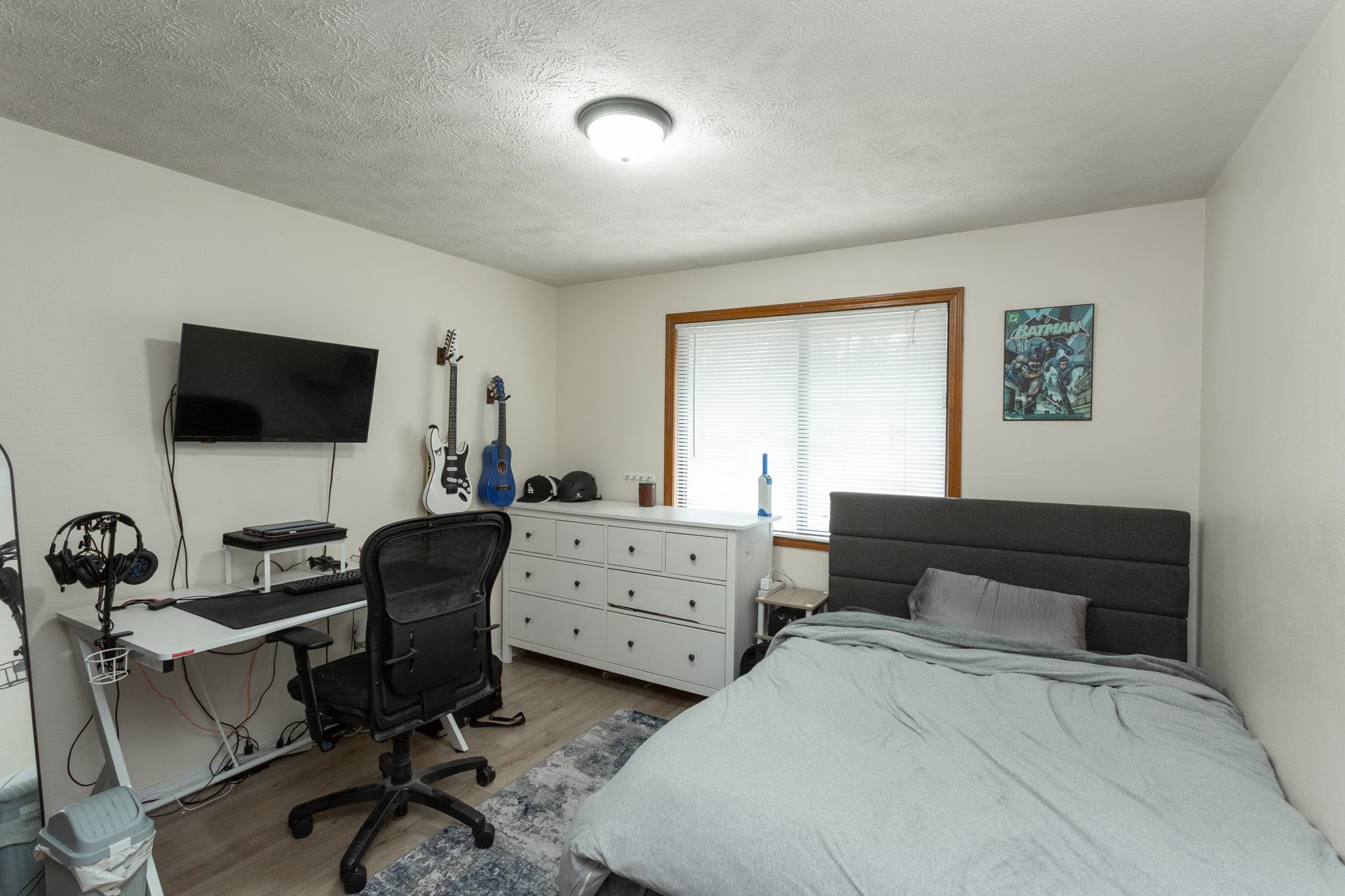 10620 N College Place Dr - Photo 14