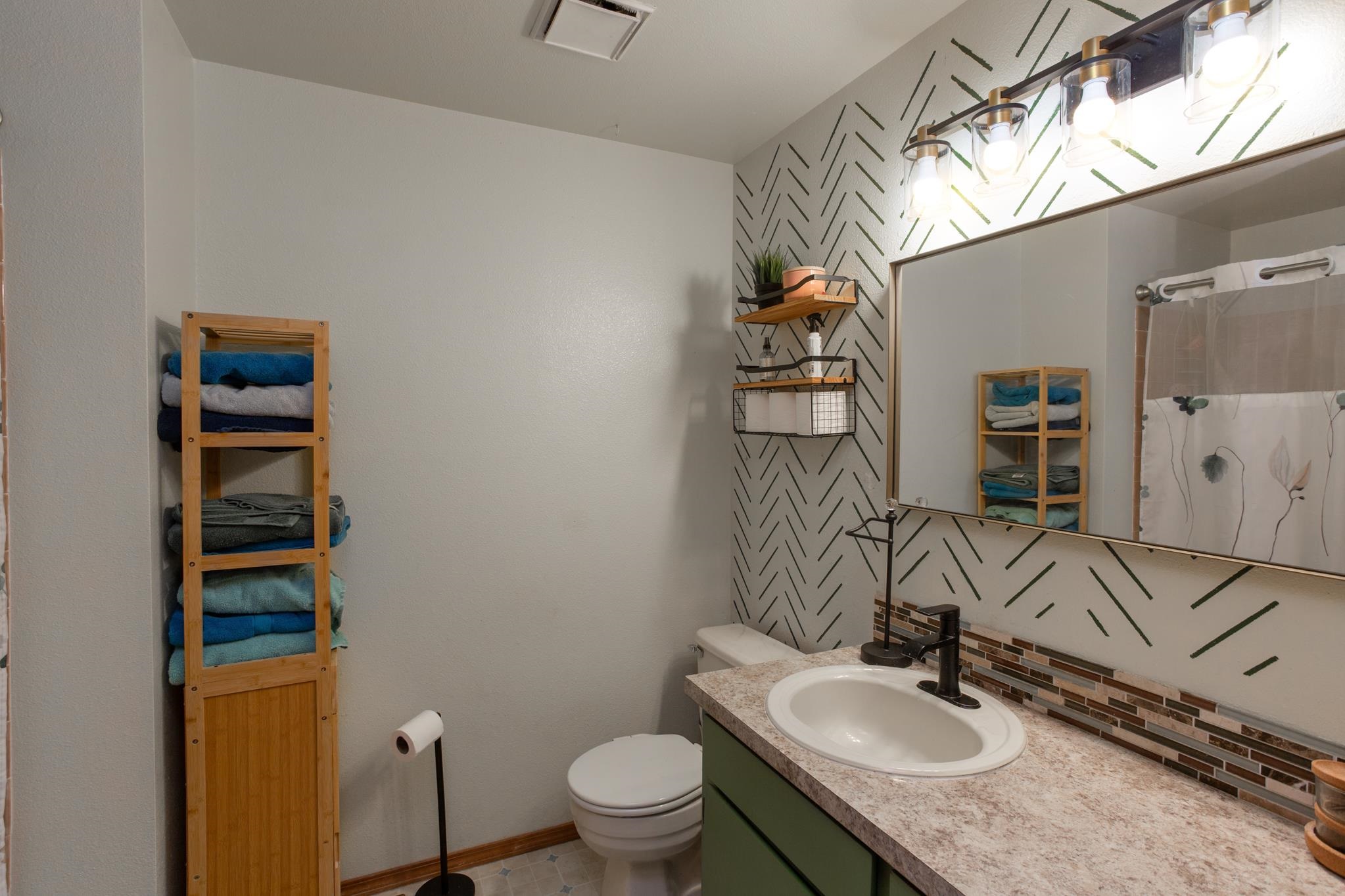 10620 N College Place Dr - Photo 15