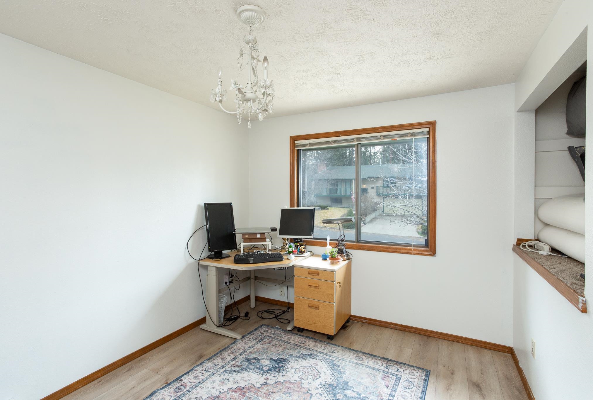 10620 N College Place Dr - Photo 16