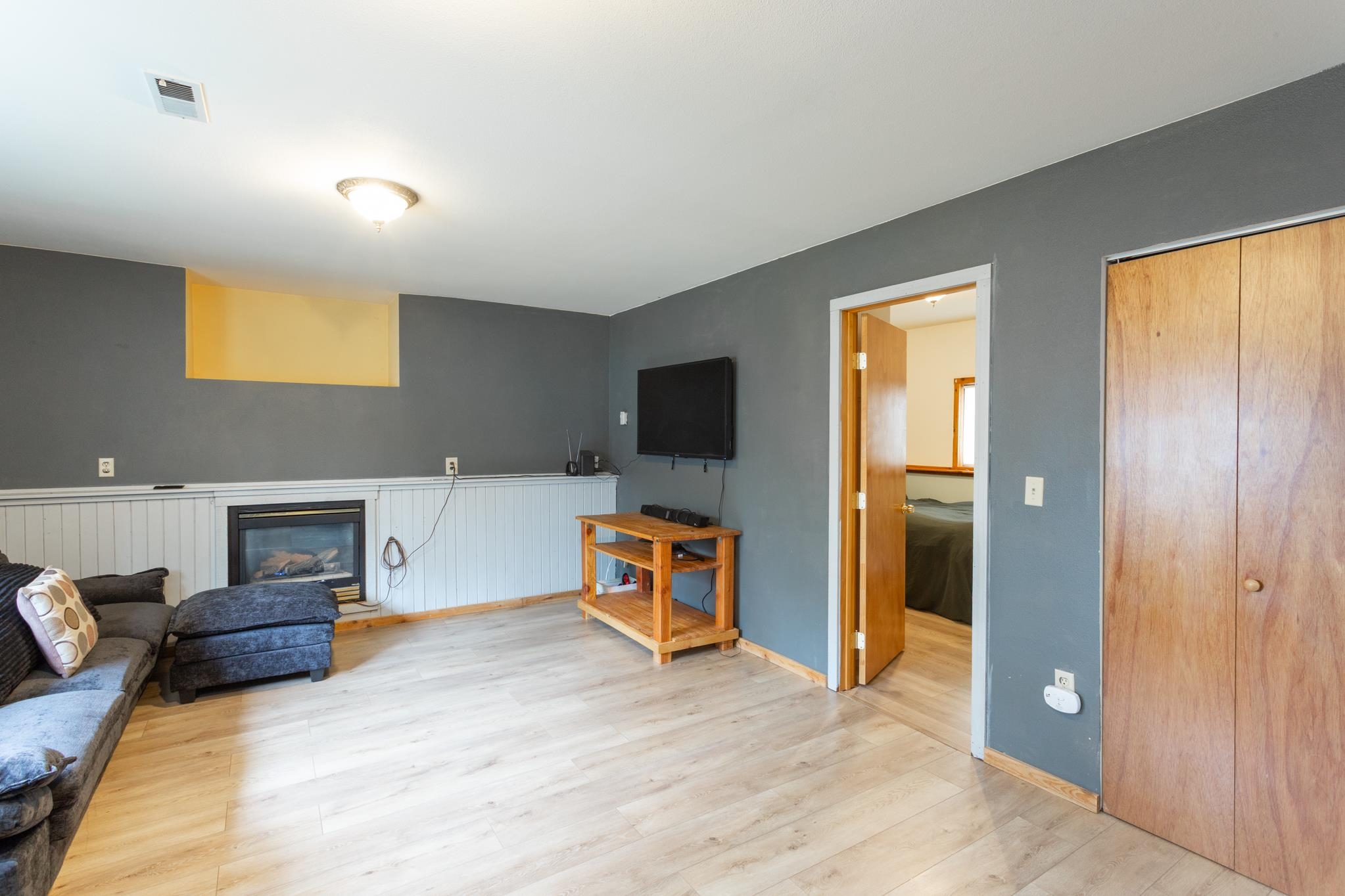 10620 N College Place Dr - Photo 18