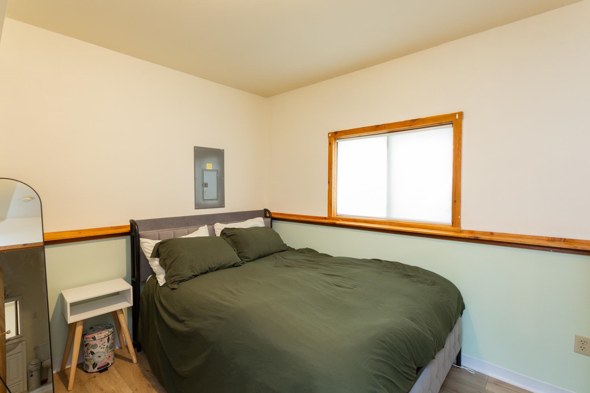 10620 N College Place Dr - Photo 19