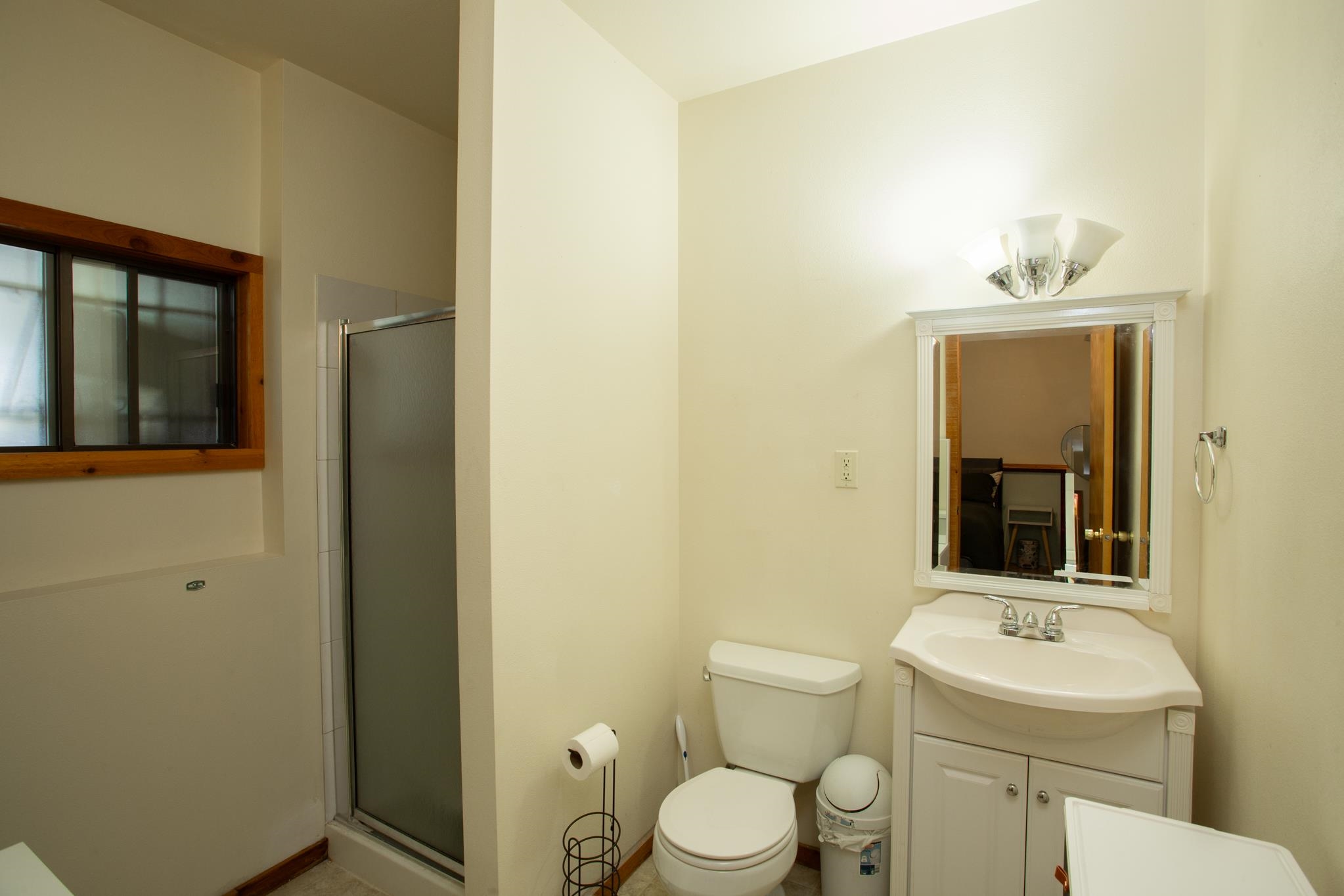 10620 N College Place Dr - Photo 20