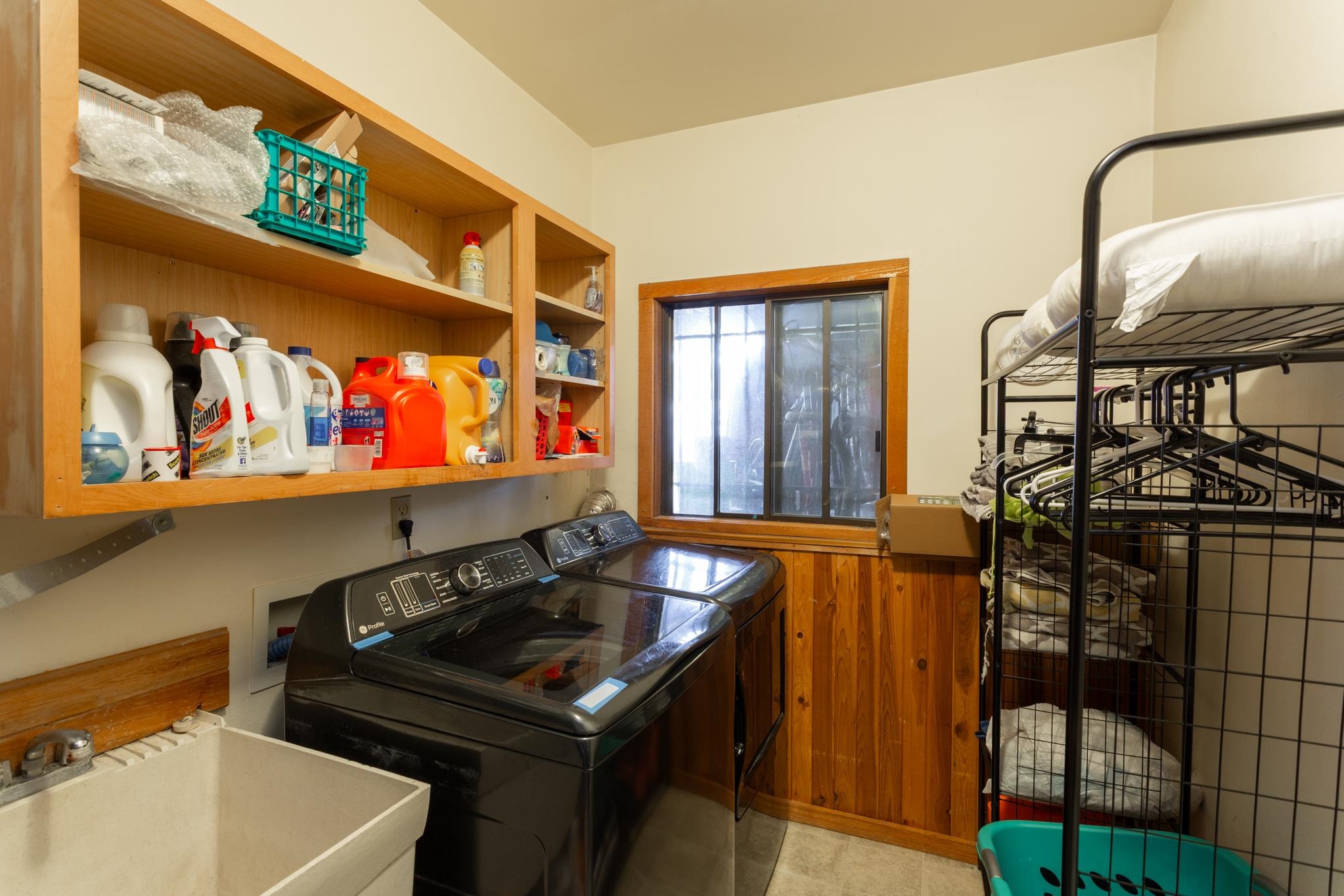 10620 N College Place Dr - Photo 21