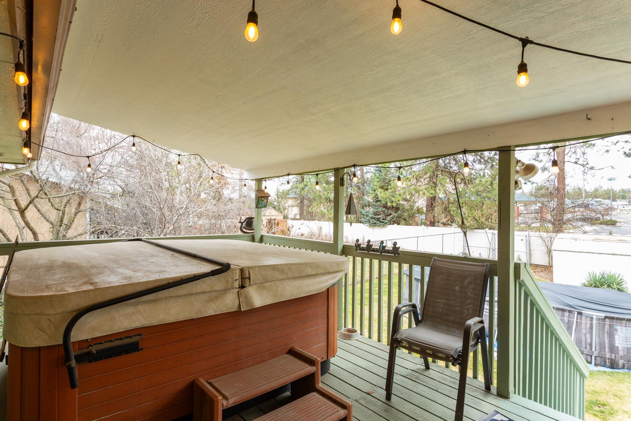 10620 N College Place Dr - Photo 22