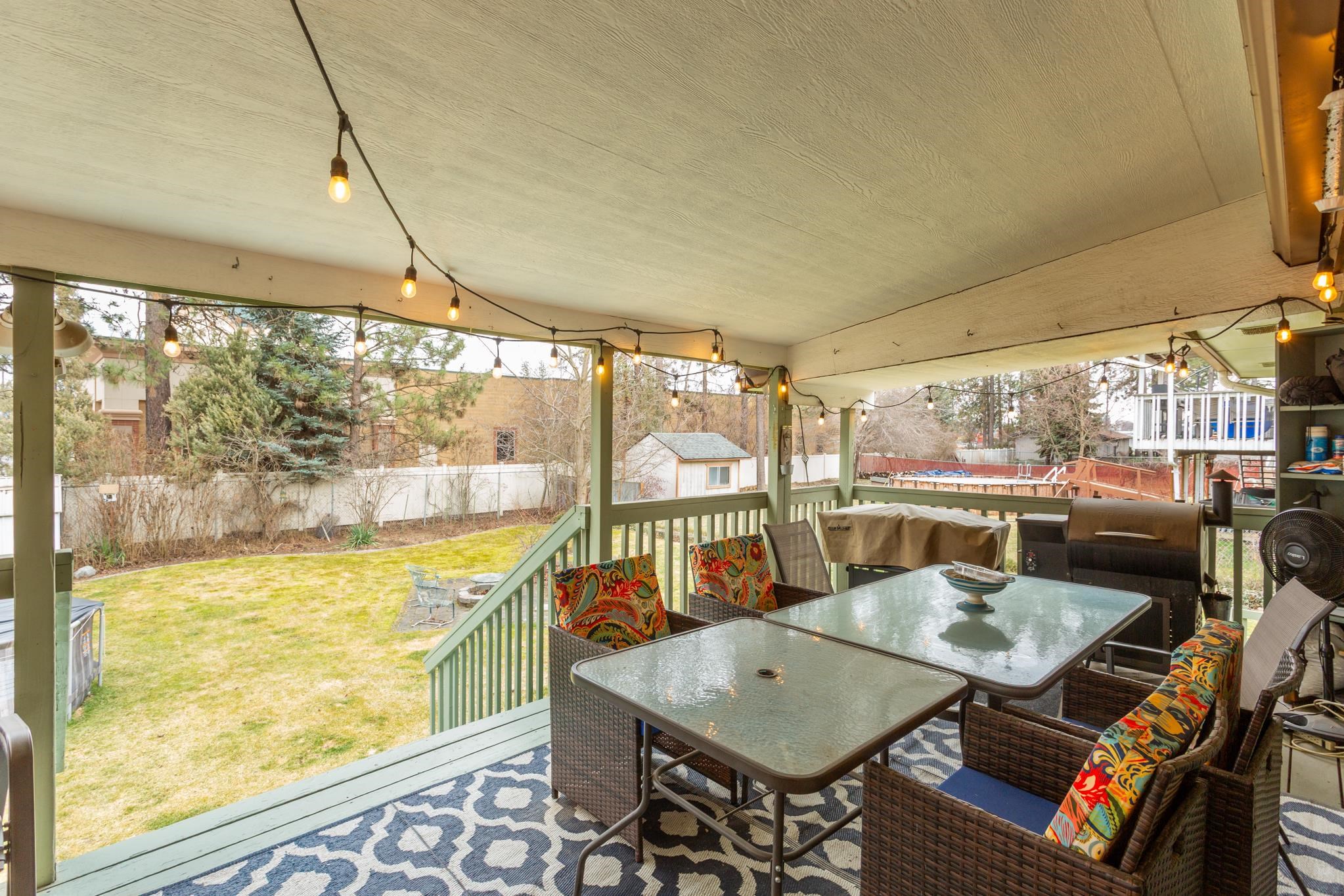 10620 N College Place Dr - Photo 23