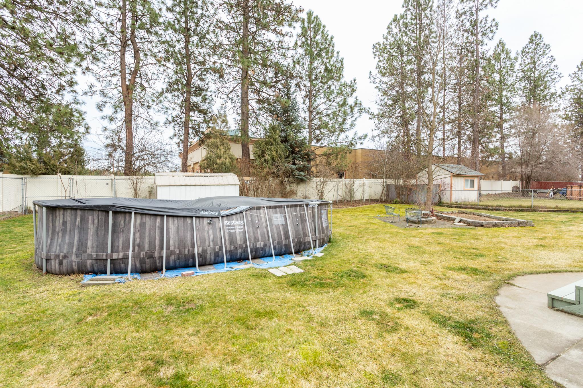 10620 N College Place Dr - Photo 24
