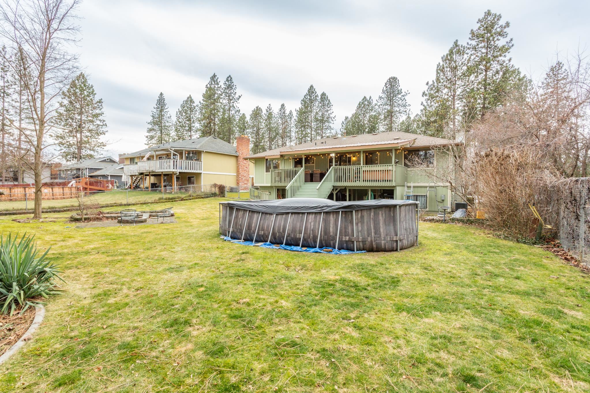 10620 N College Place Dr - Photo 25