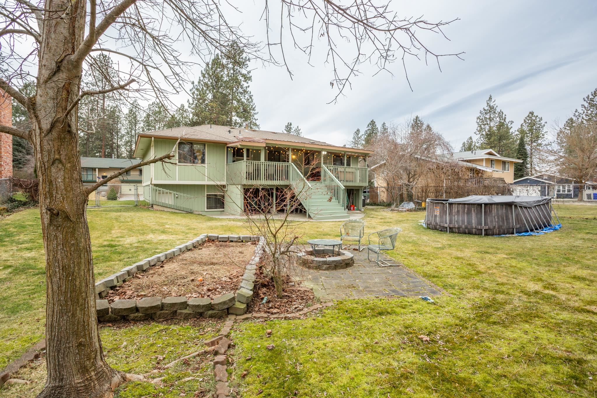 10620 N College Place Dr - Photo 26