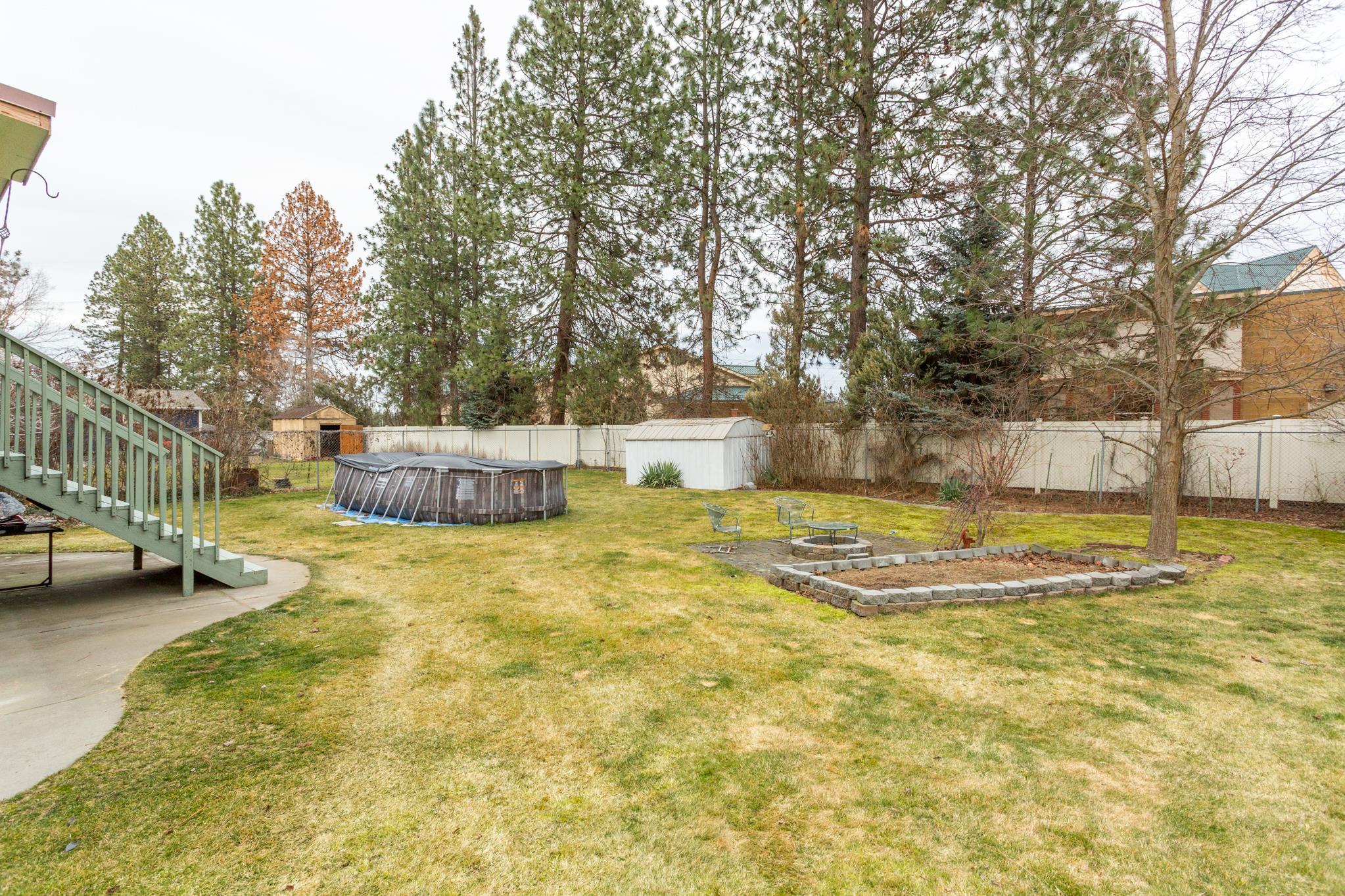 10620 N College Place Dr - Photo 27