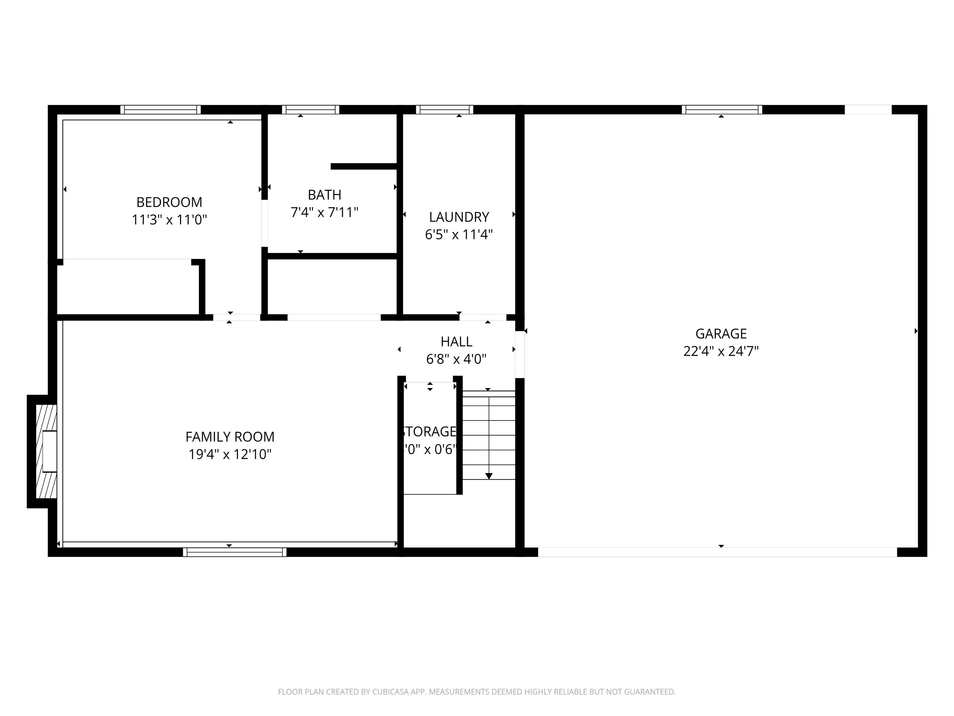 10620 N College Place Dr - Photo 28
