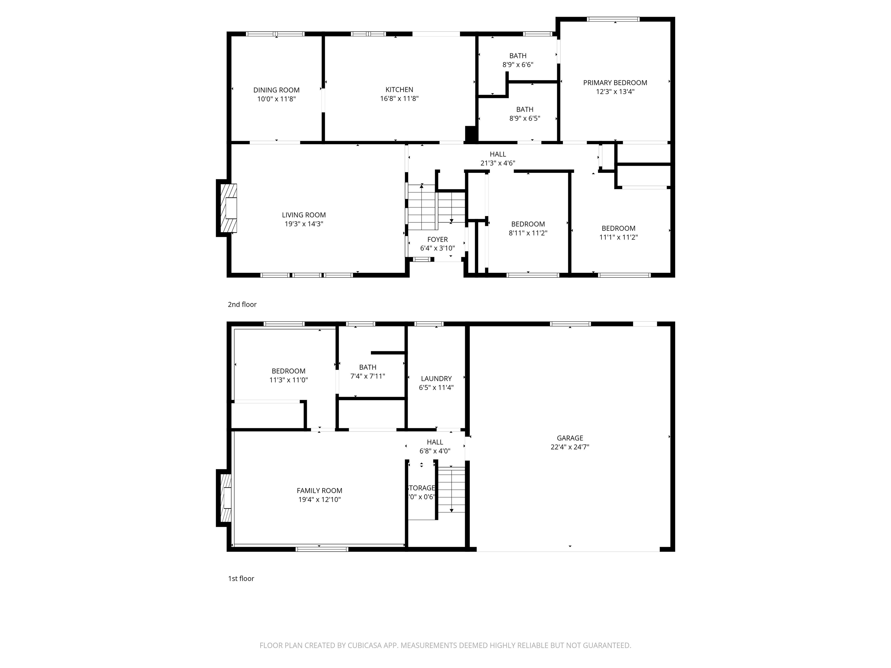 10620 N College Place Dr - Photo 30