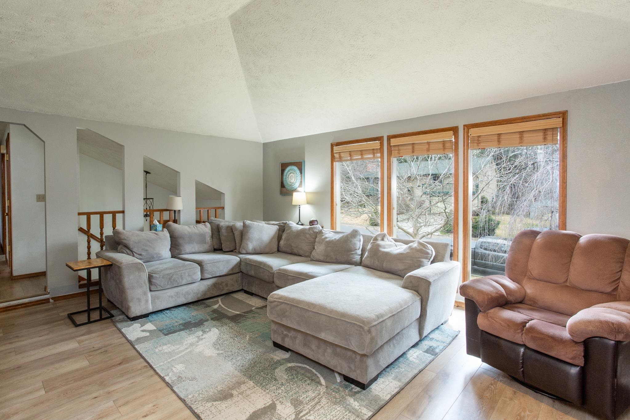 10620 N College Place Dr - Photo 4