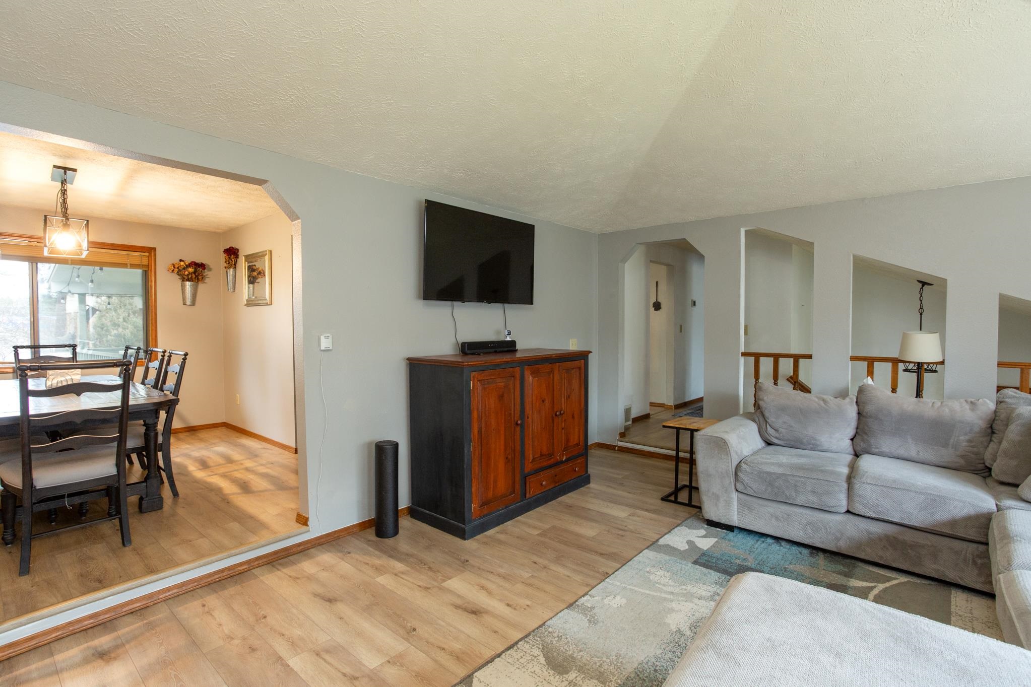 10620 N College Place Dr - Photo 5