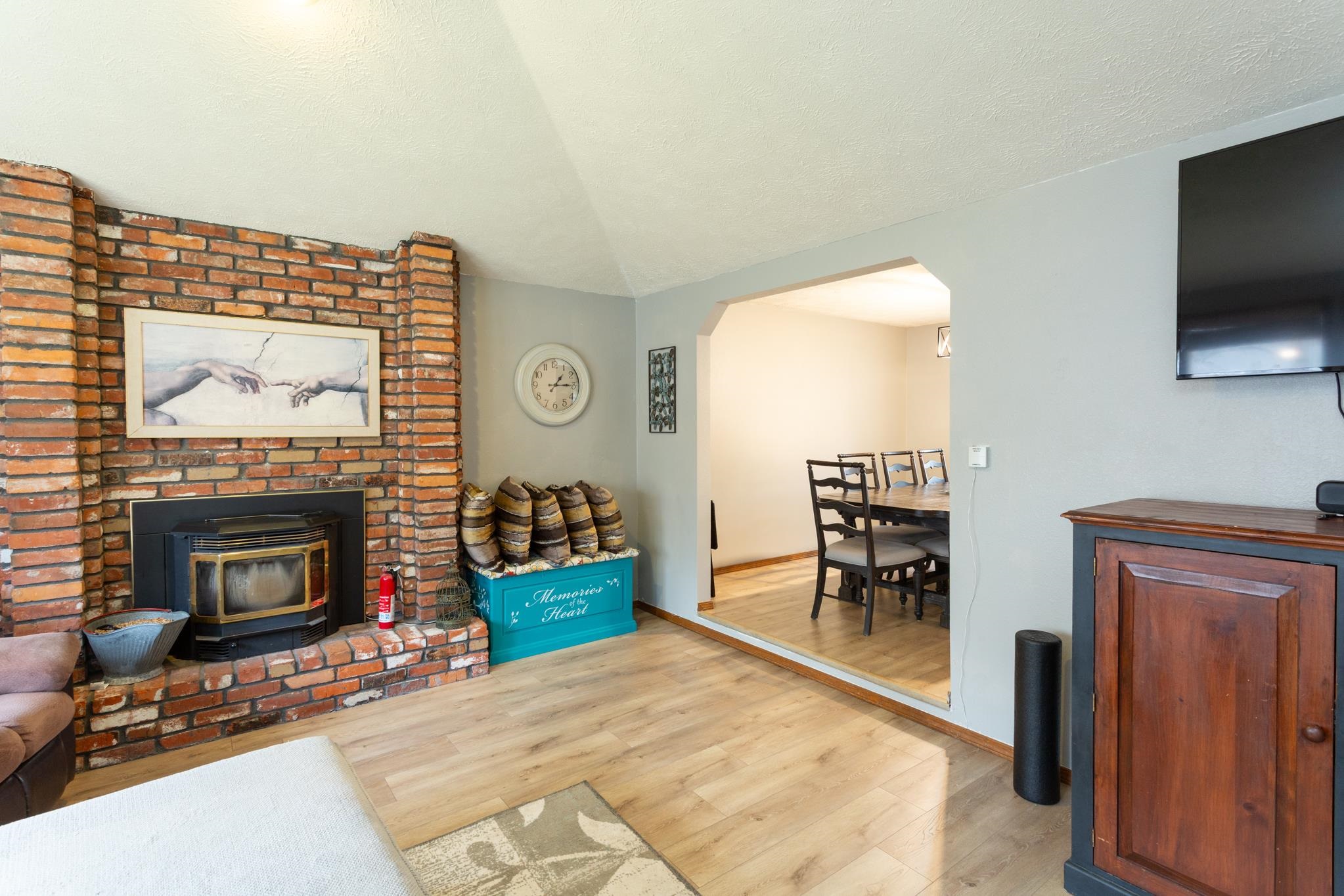 10620 N College Place Dr - Photo 6