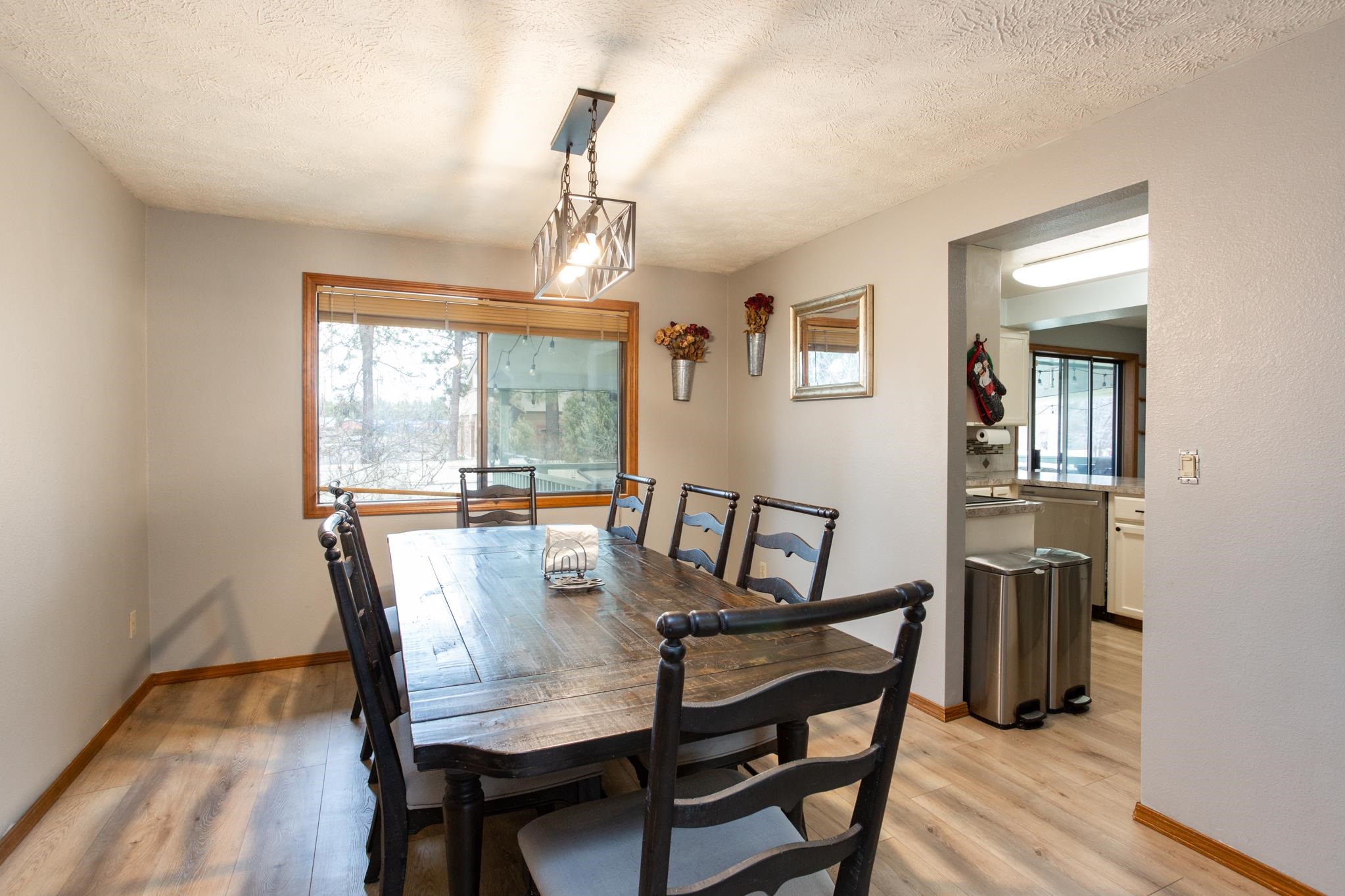 10620 N College Place Dr - Photo 7