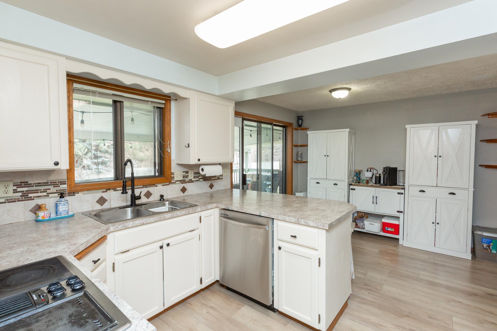 10620 N College Place Dr - Photo 8
