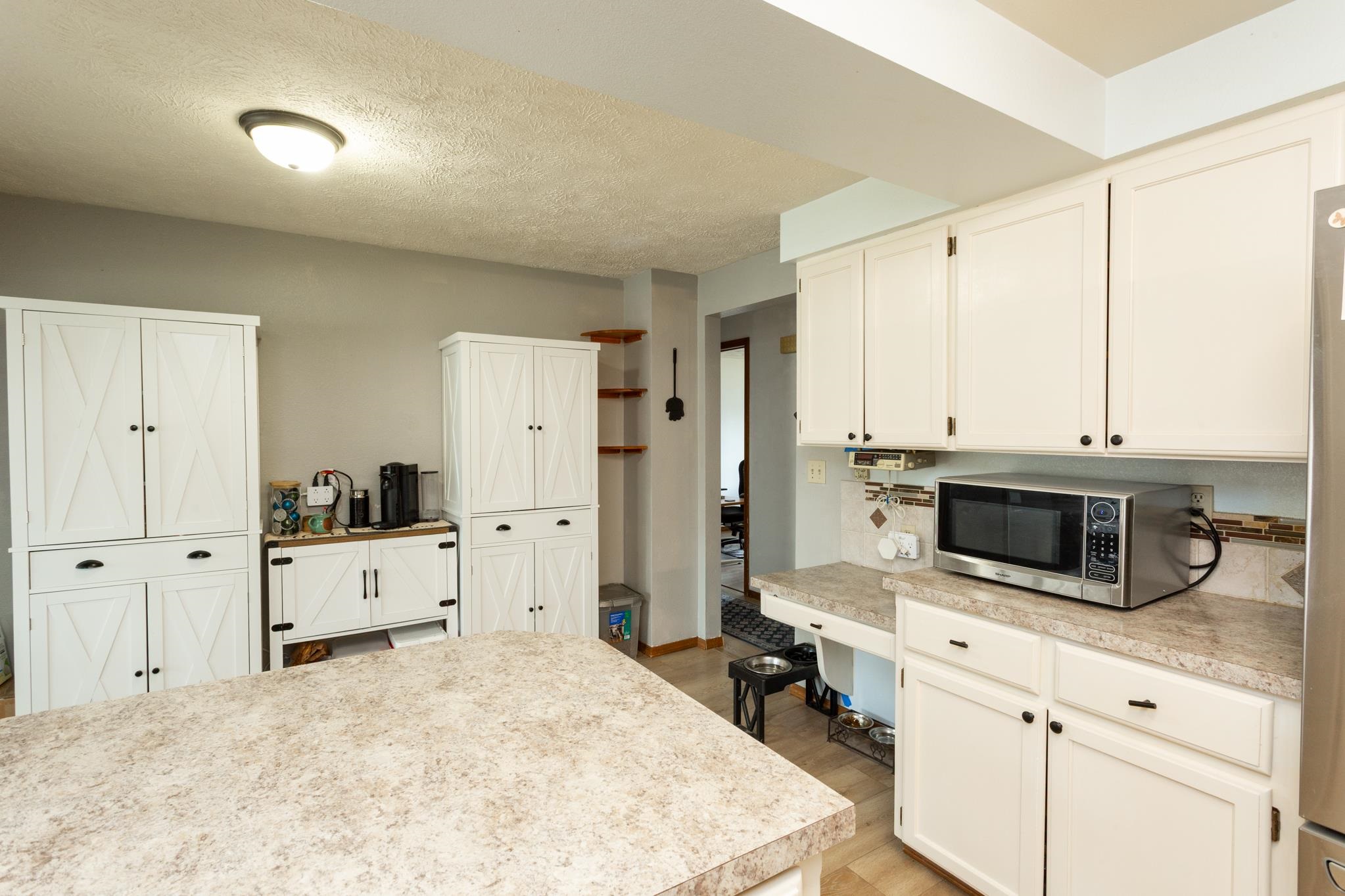 10620 N College Place Dr - Photo 9