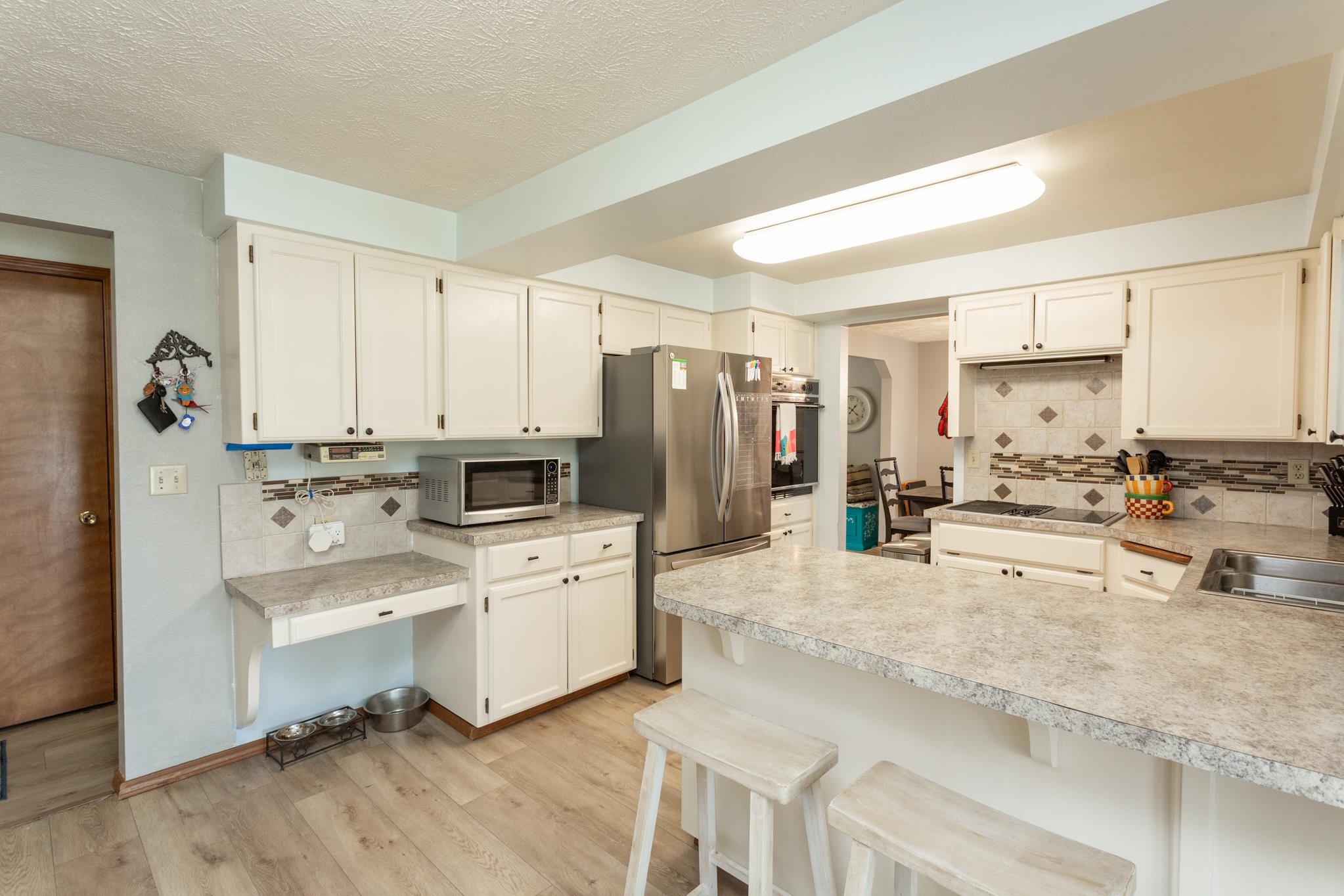 10620 N College Place Dr - Photo 10