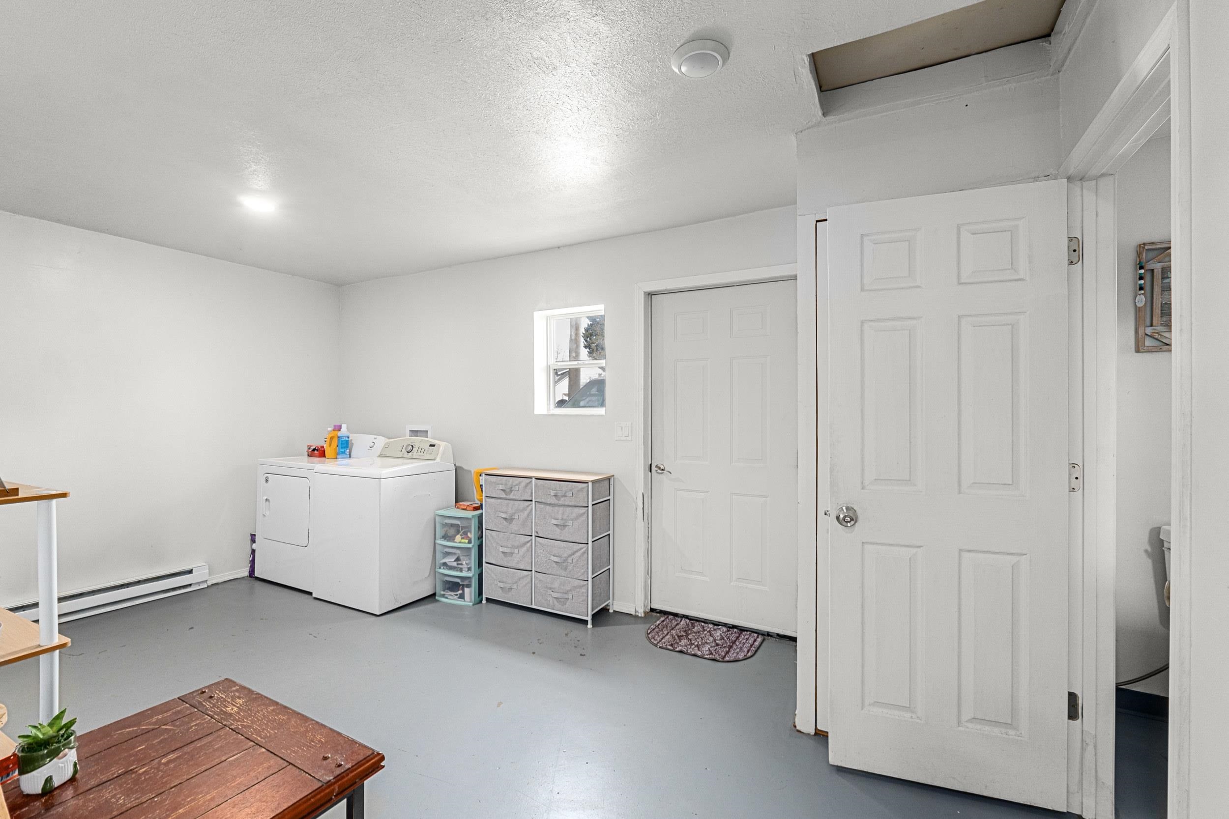 108 S Stevens St - Photo 11