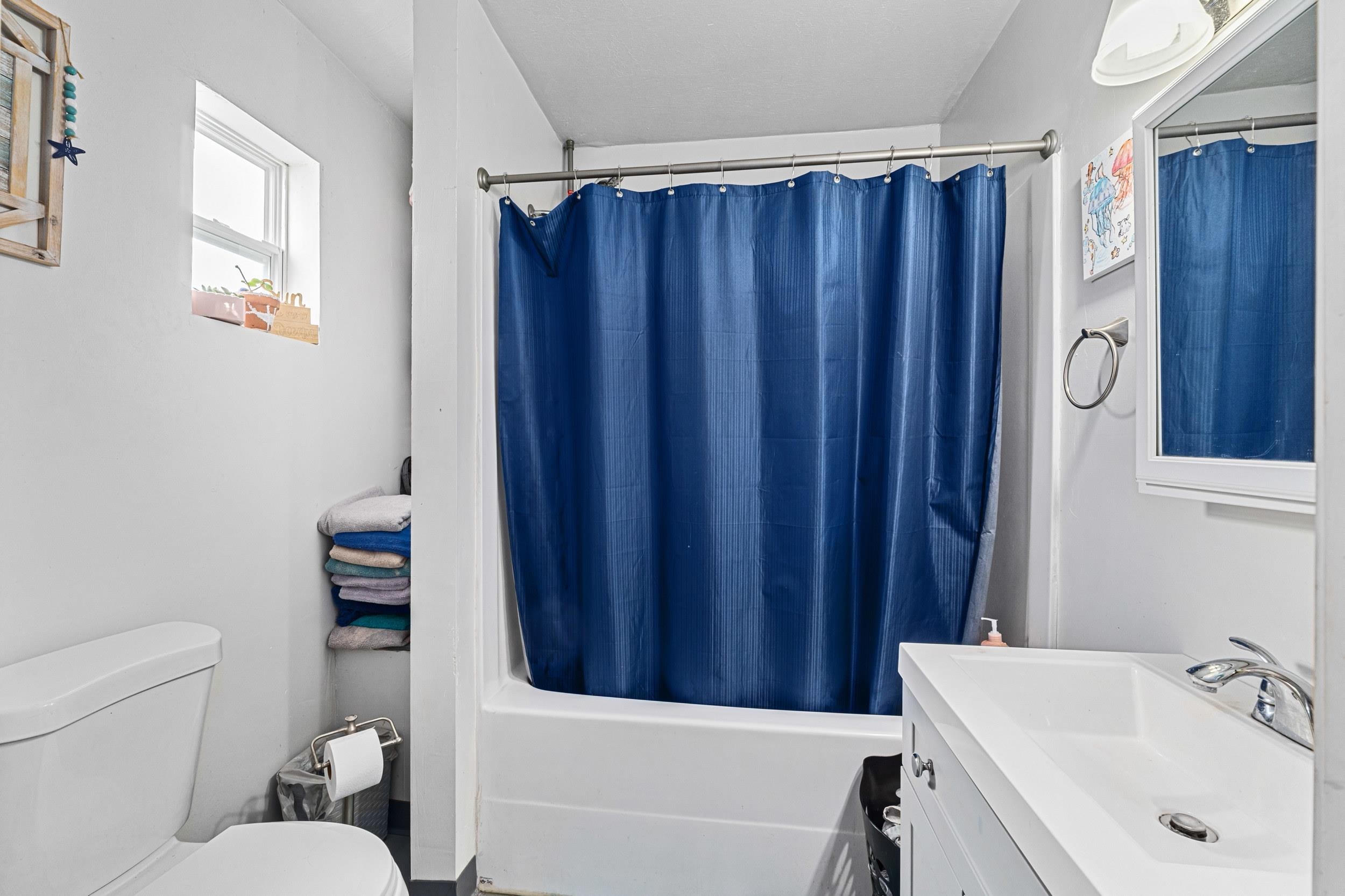 108 S Stevens St - Photo 12