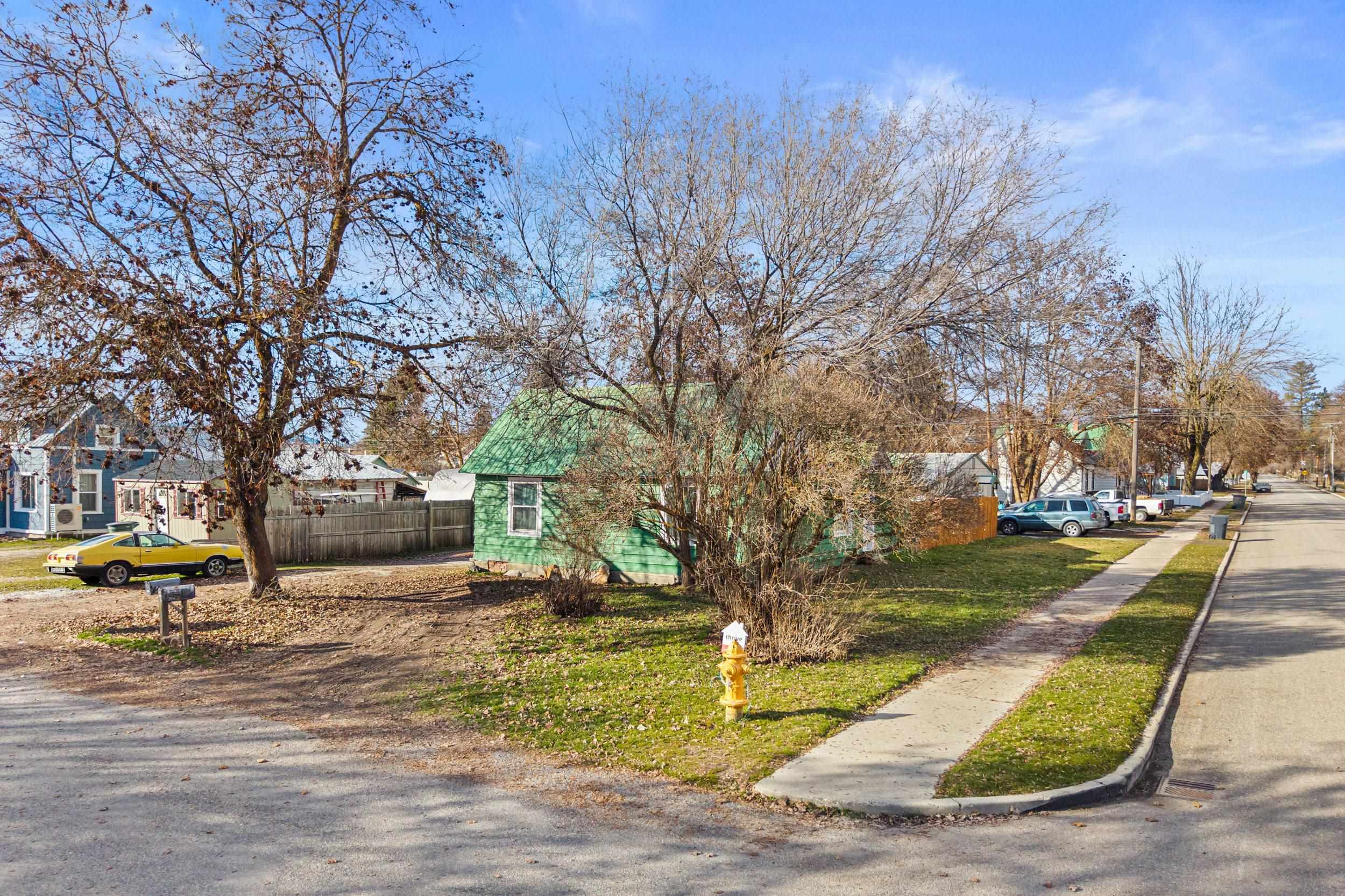 108 S Stevens St - Photo 13