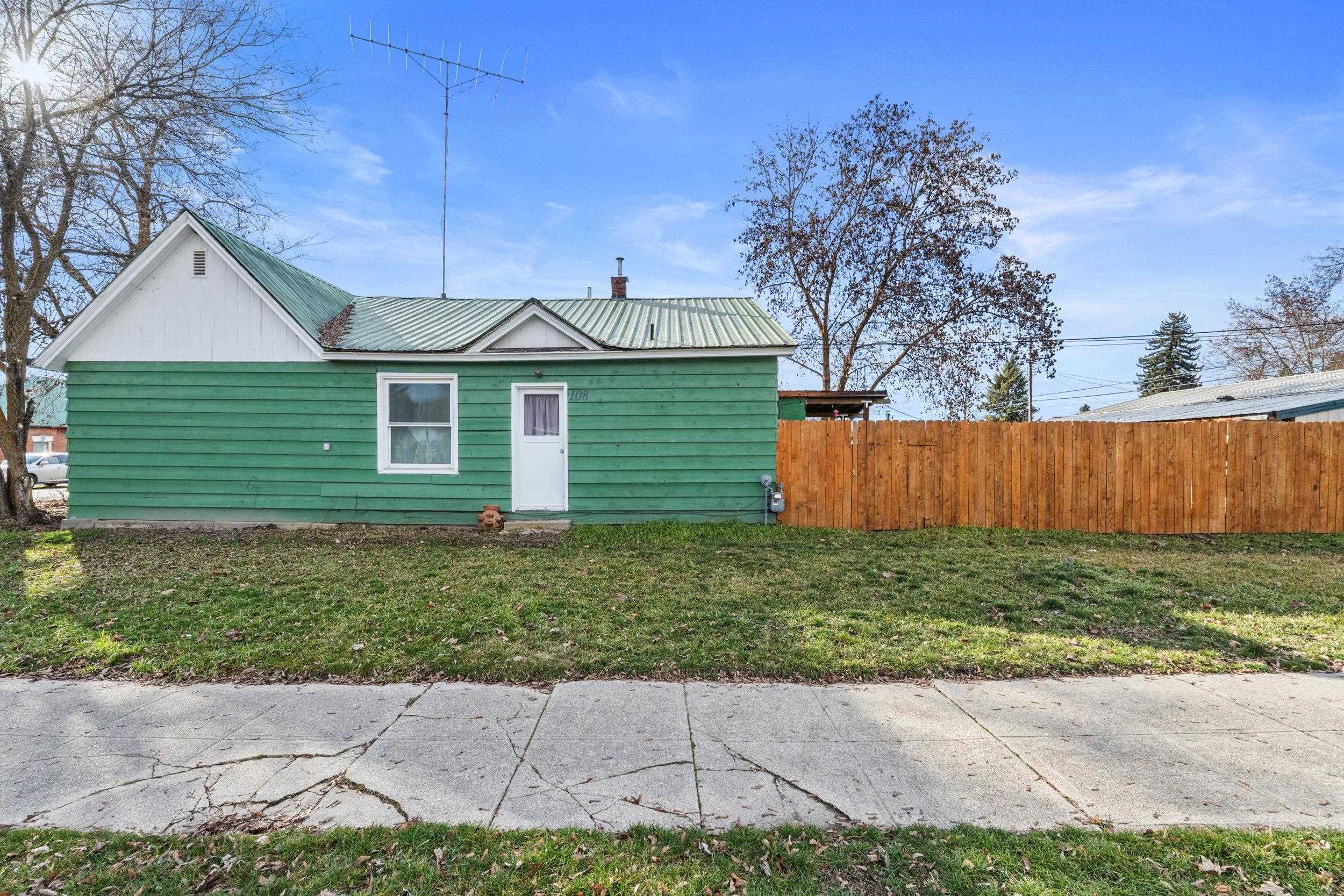 108 S Stevens St - Photo 14