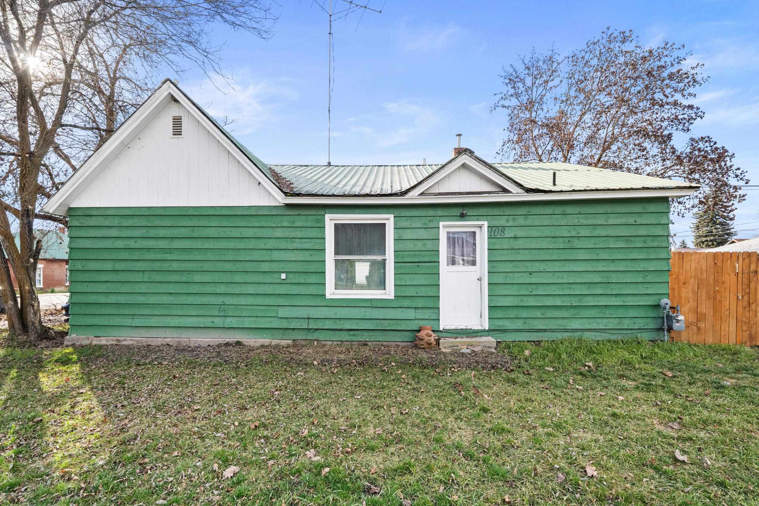 108 S Stevens St - Photo 15