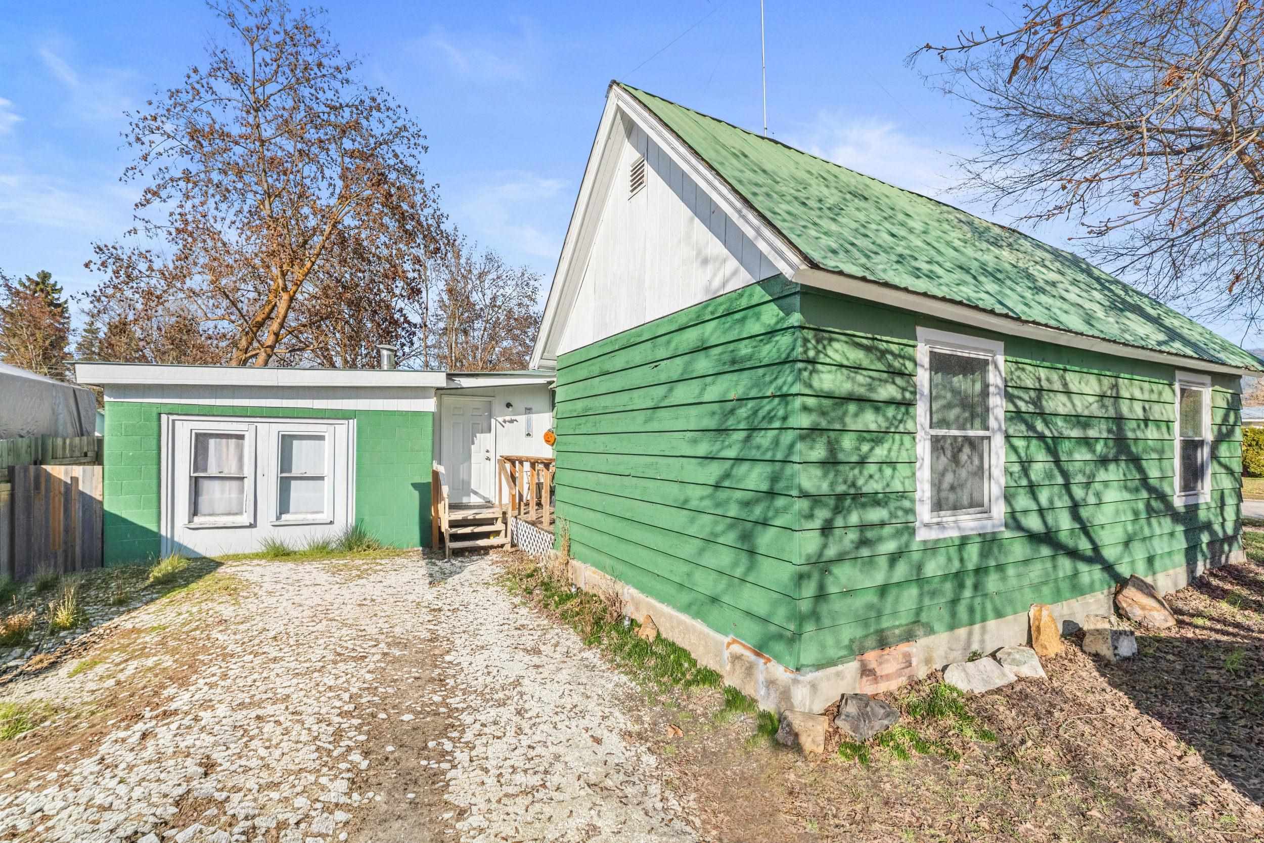 108 S Stevens St - Photo 16