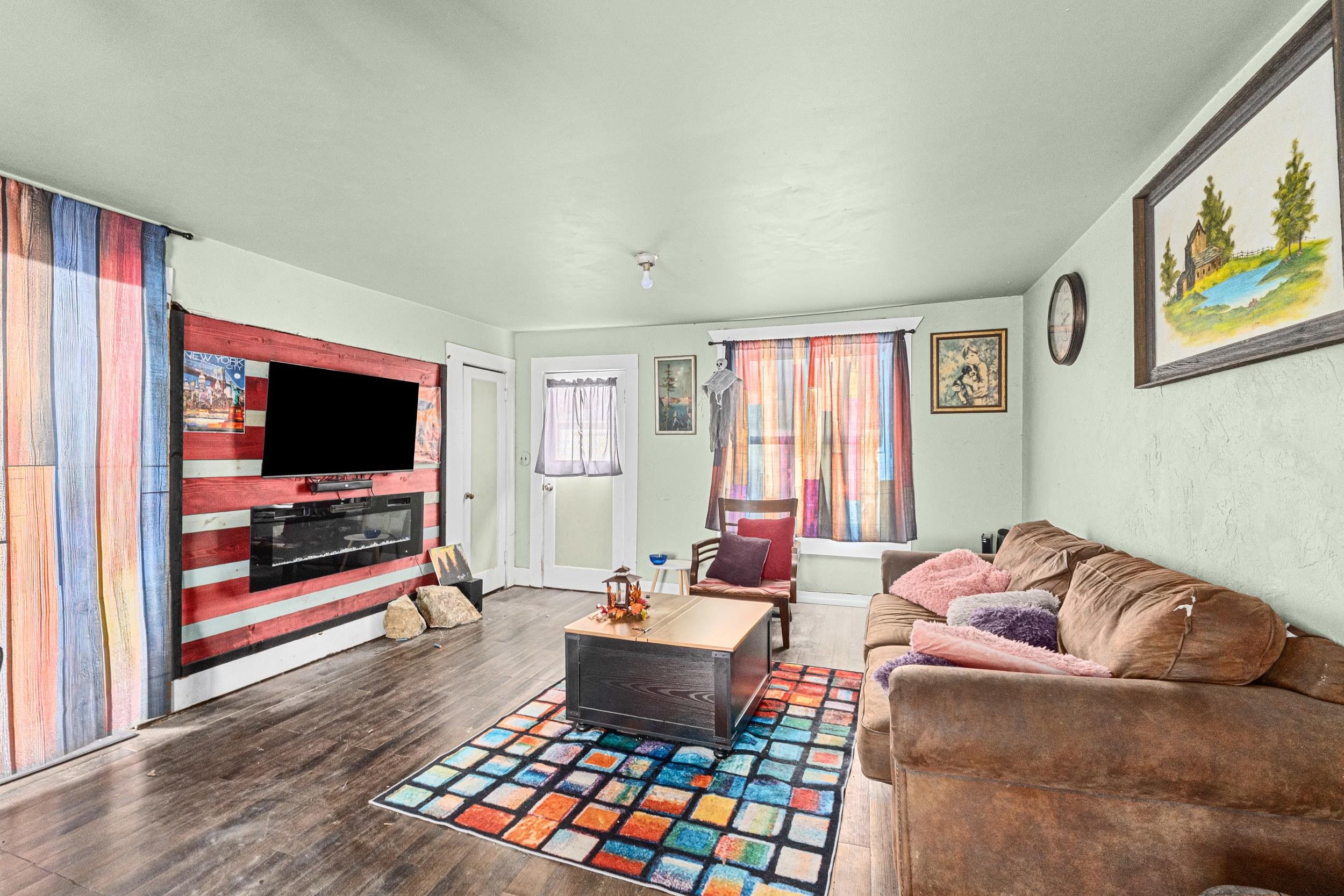 108 S Stevens St - Photo 17
