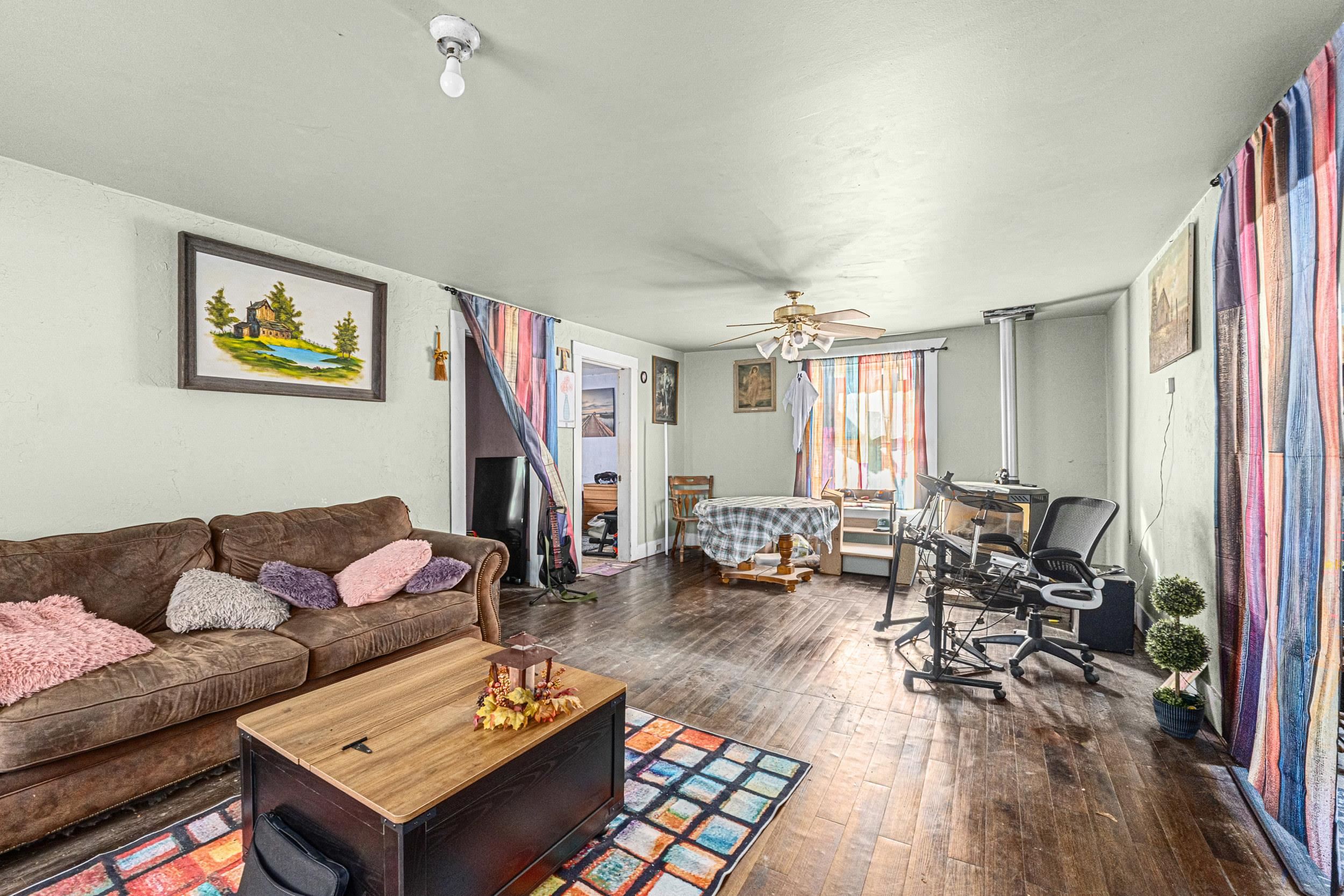 108 S Stevens St - Photo 18