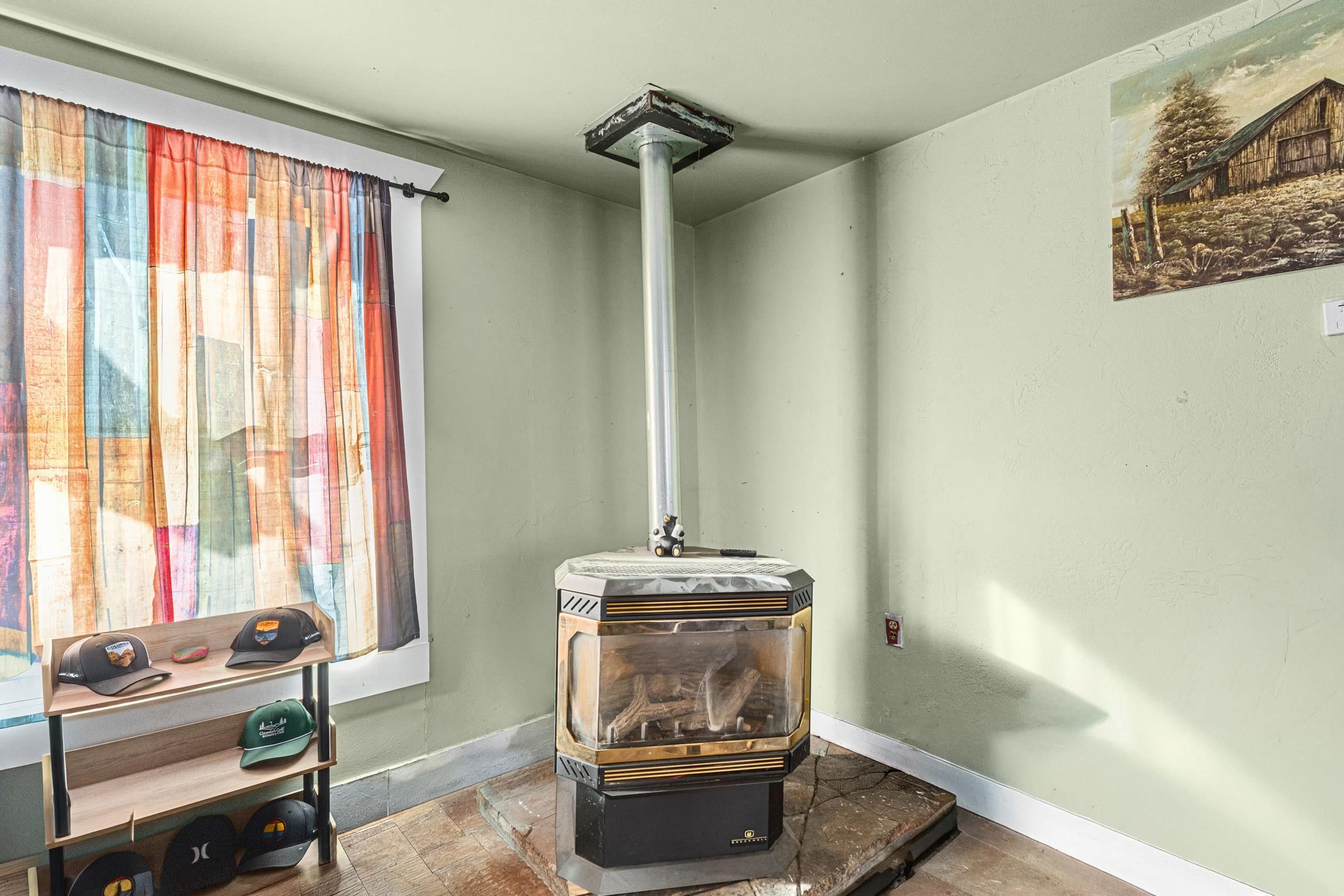 108 S Stevens St - Photo 19