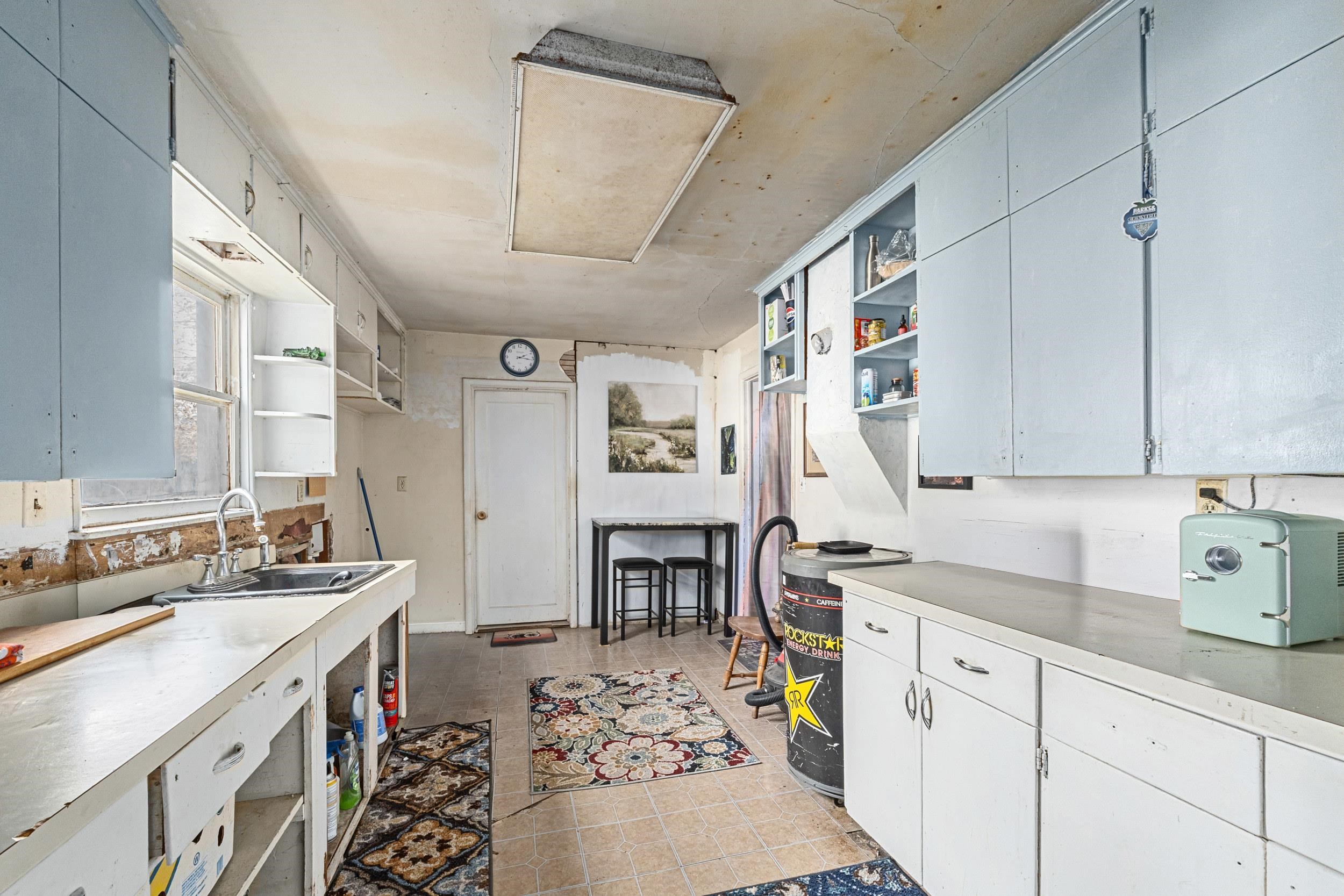 108 S Stevens St - Photo 20