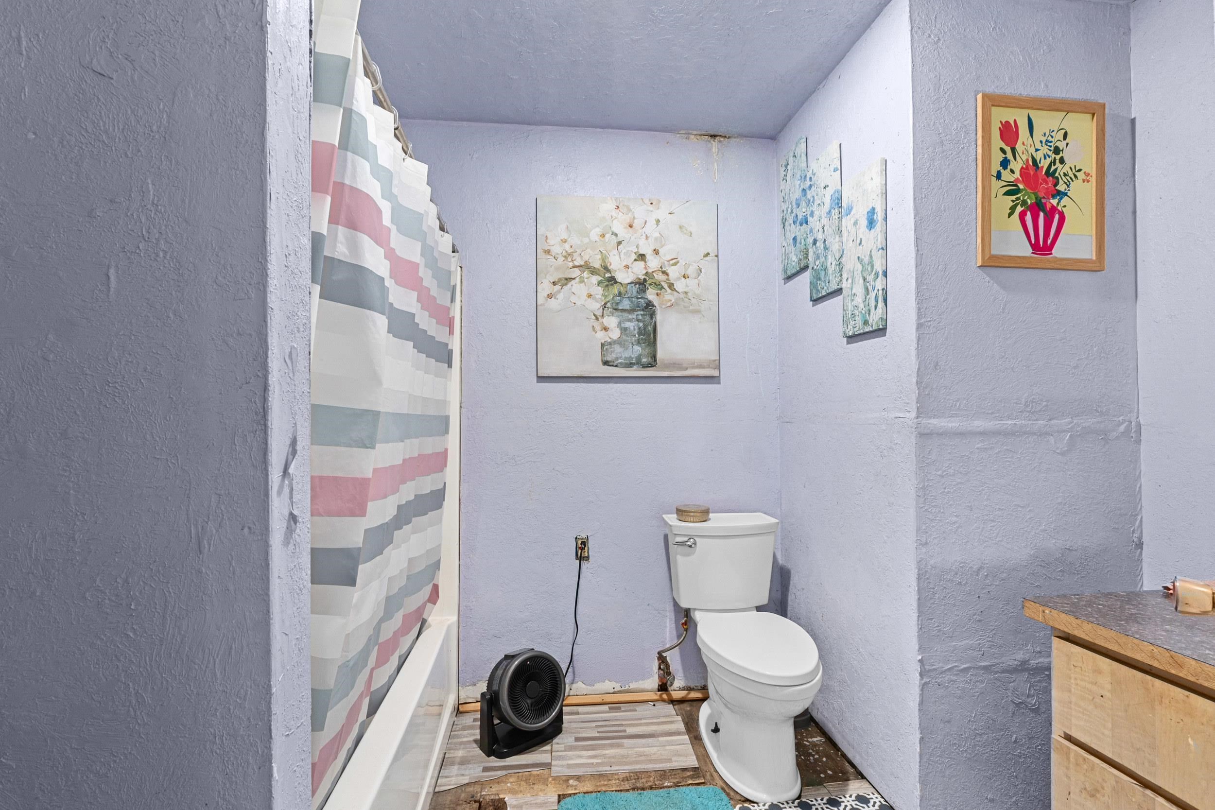108 S Stevens St - Photo 21