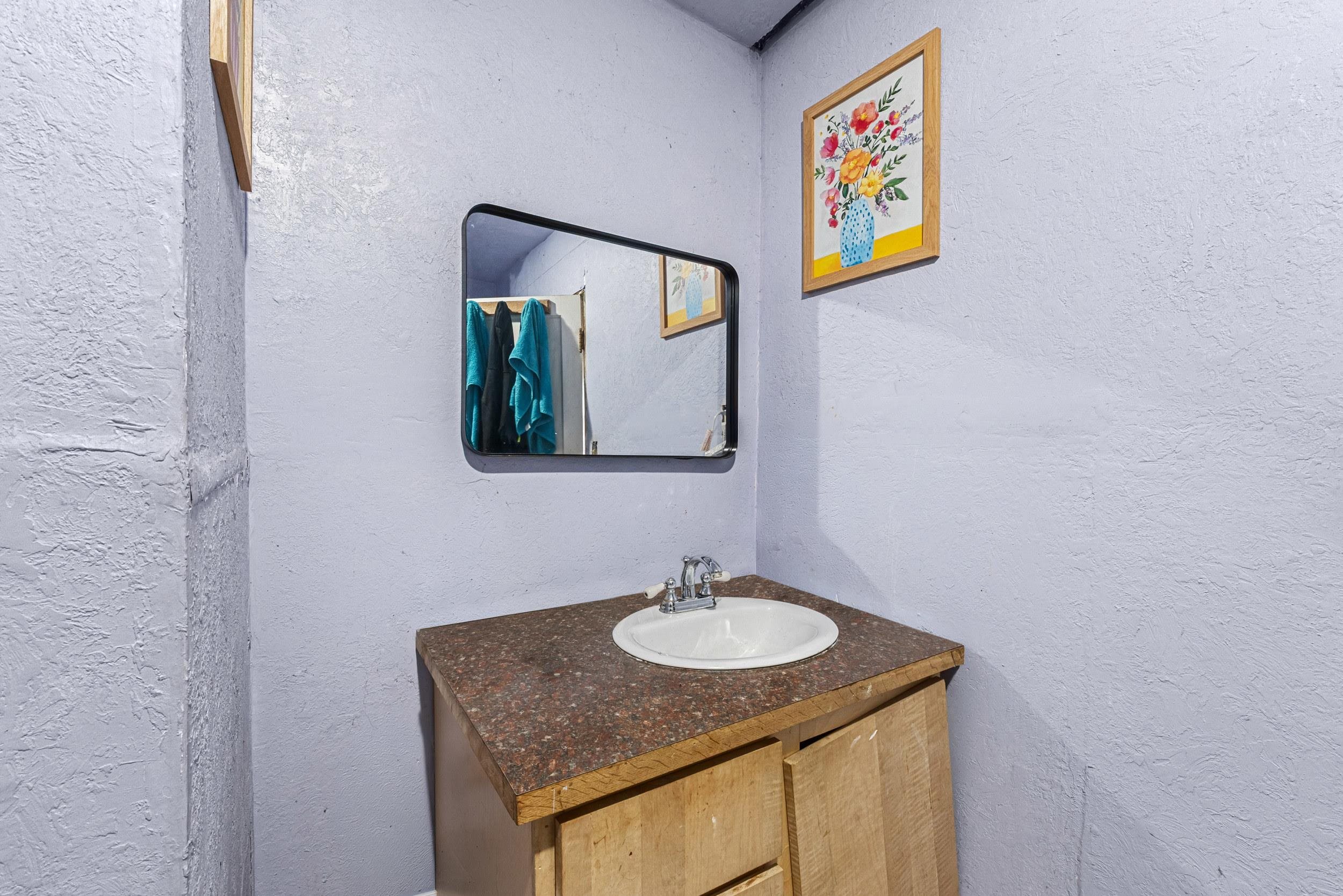 108 S Stevens St - Photo 22