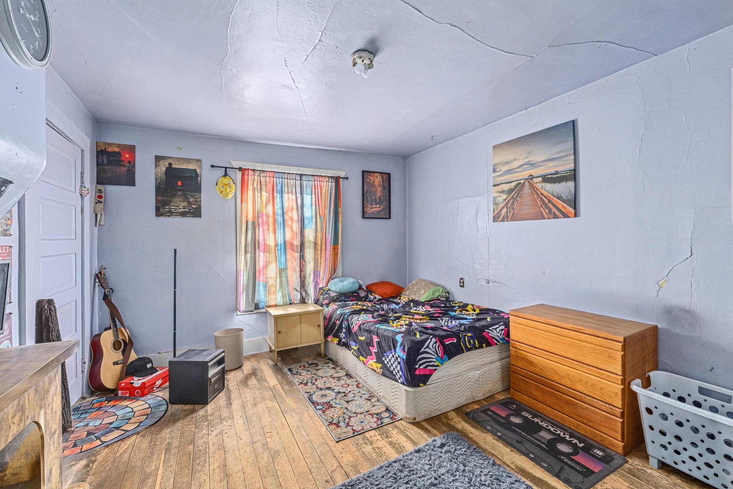108 S Stevens St - Photo 23