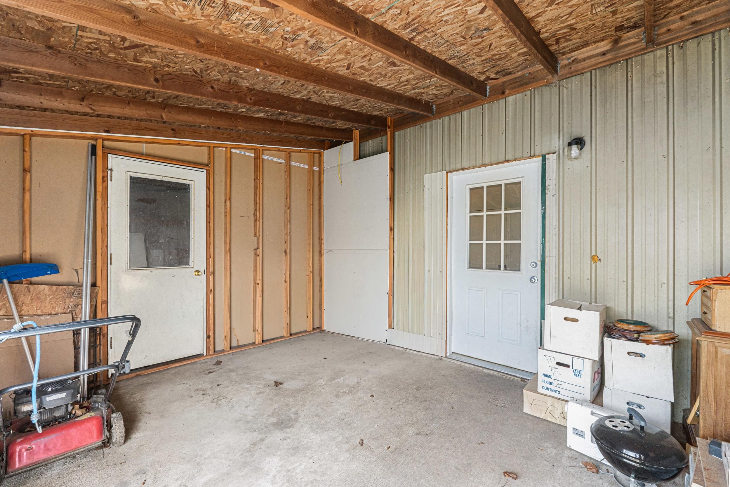 108 S Stevens St - Photo 26