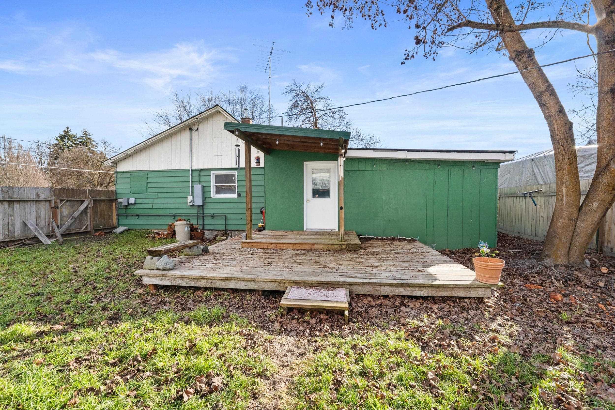 108 S Stevens St - Photo 27