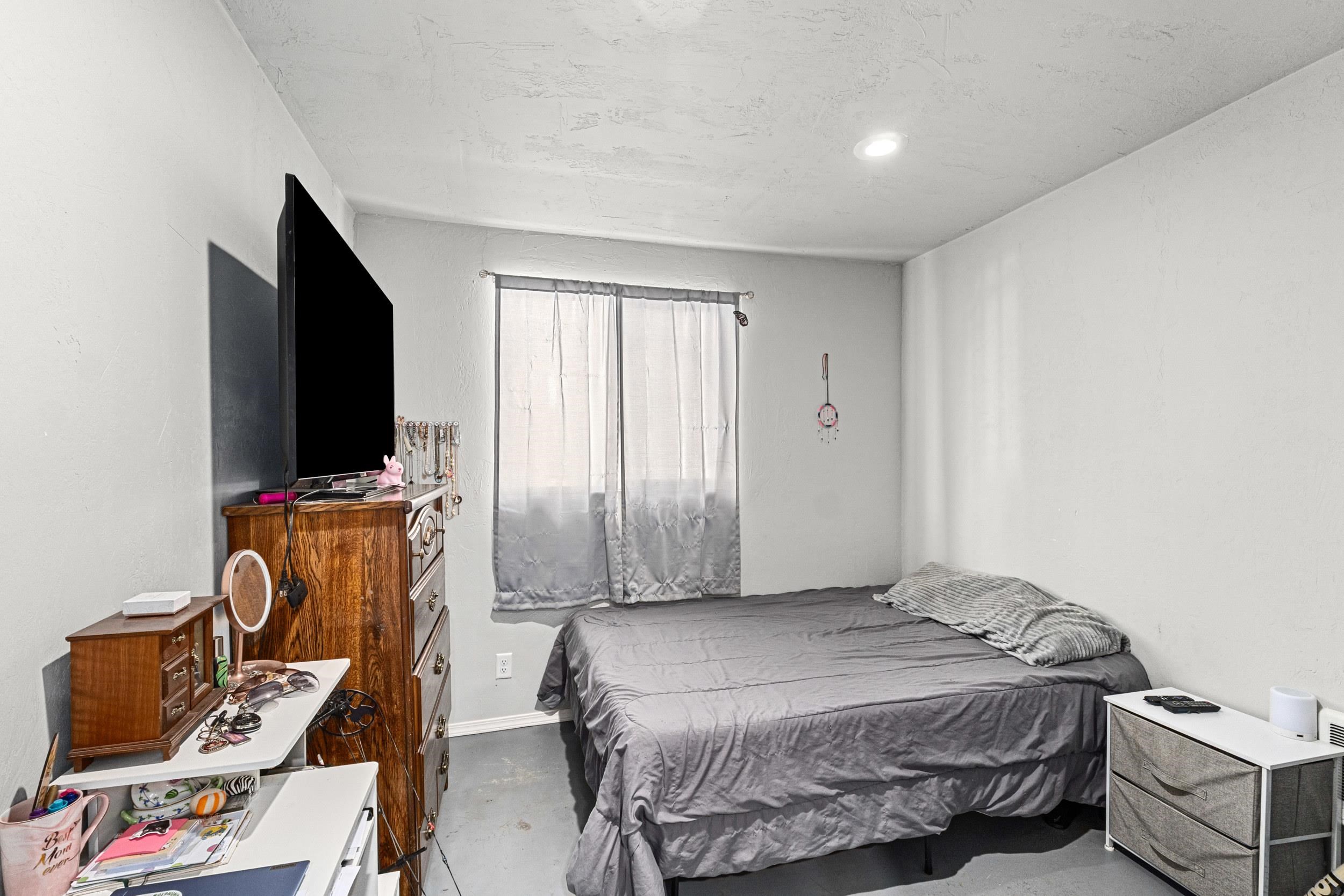 108 S Stevens St - Photo 6