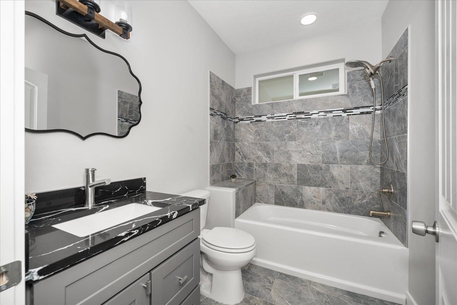 35315 S Bootstrap Ln - Photo 11