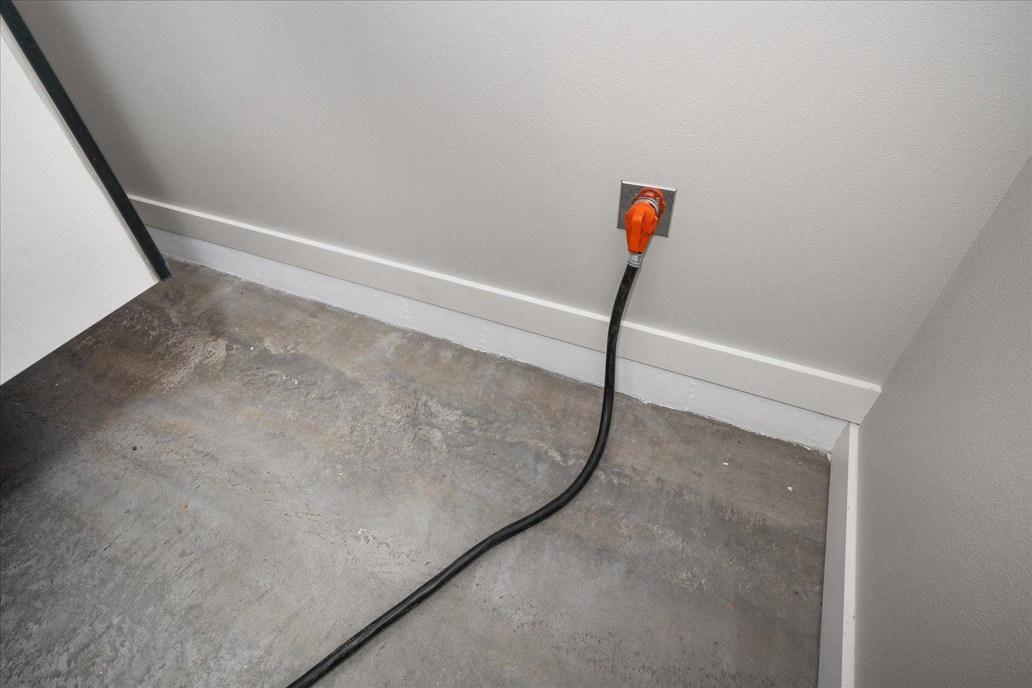 35315 S Bootstrap Ln - Photo 15