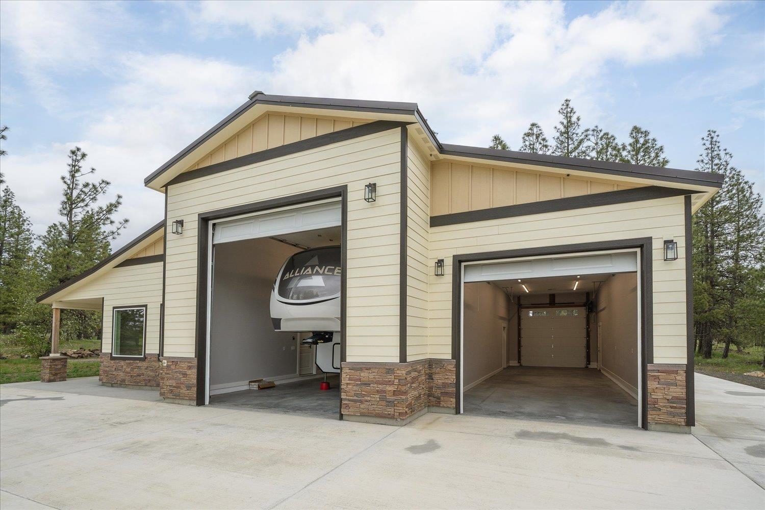 35315 S Bootstrap Ln - Photo 3