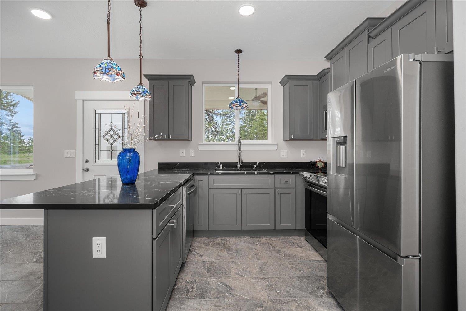 35315 S Bootstrap Ln - Photo 7