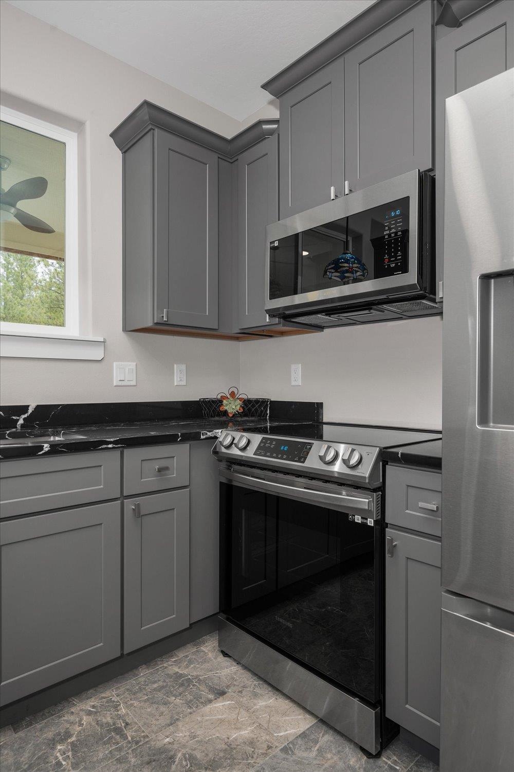 35315 S Bootstrap Ln - Photo 8