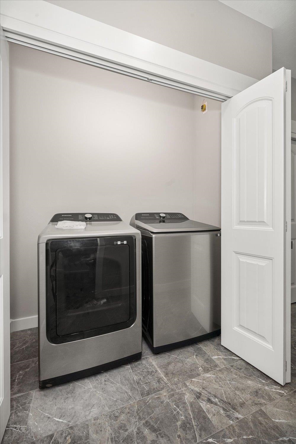 35315 S Bootstrap Ln - Photo 12