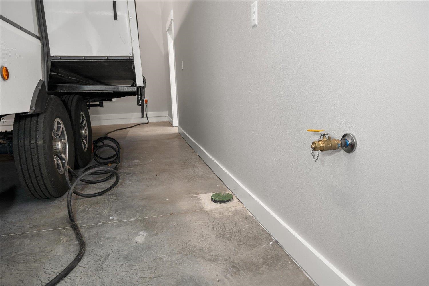 35315 S Bootstrap Ln - Photo 16