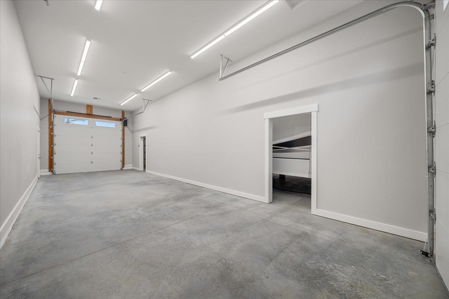 35315 S Bootstrap Ln - Photo 19